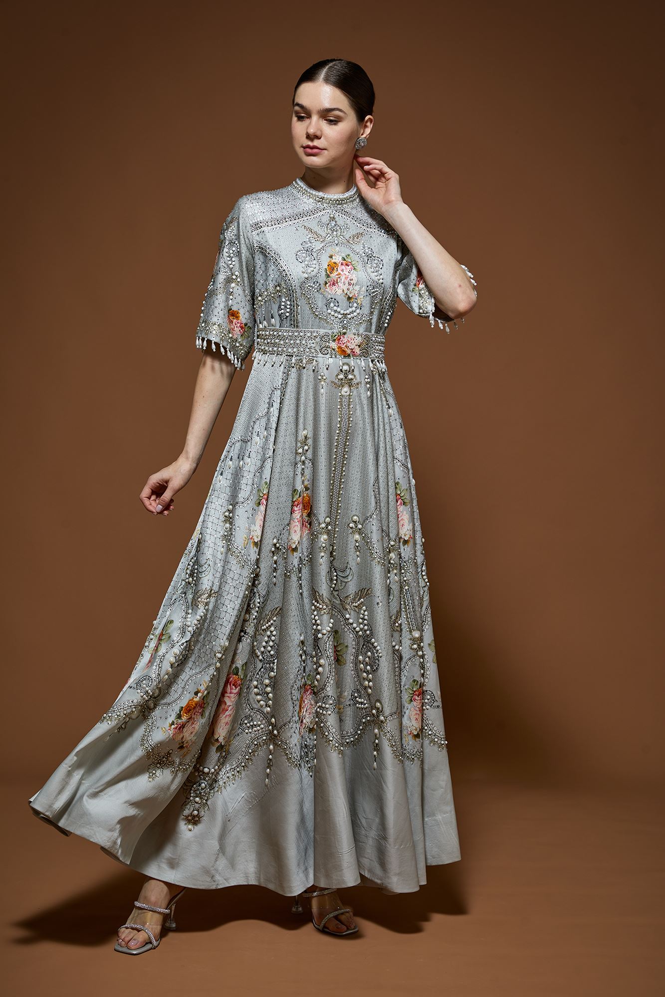 silver-kaftan-nr236-2