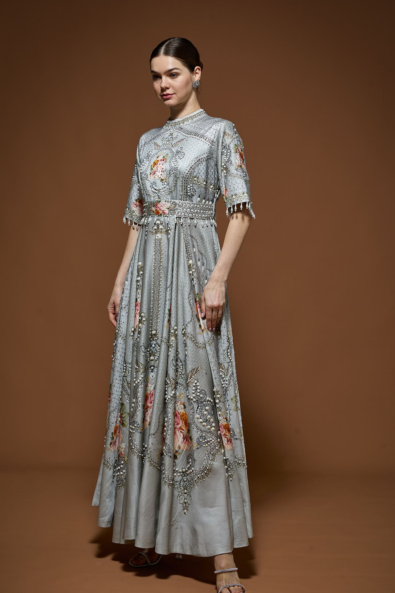 silver-kaftan-nr236-3