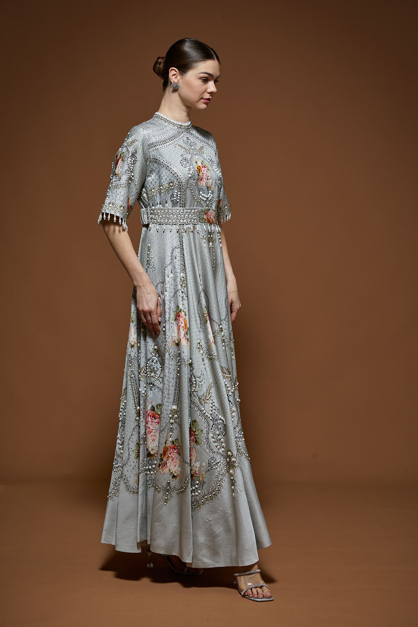 silver-kaftan-nr236-4