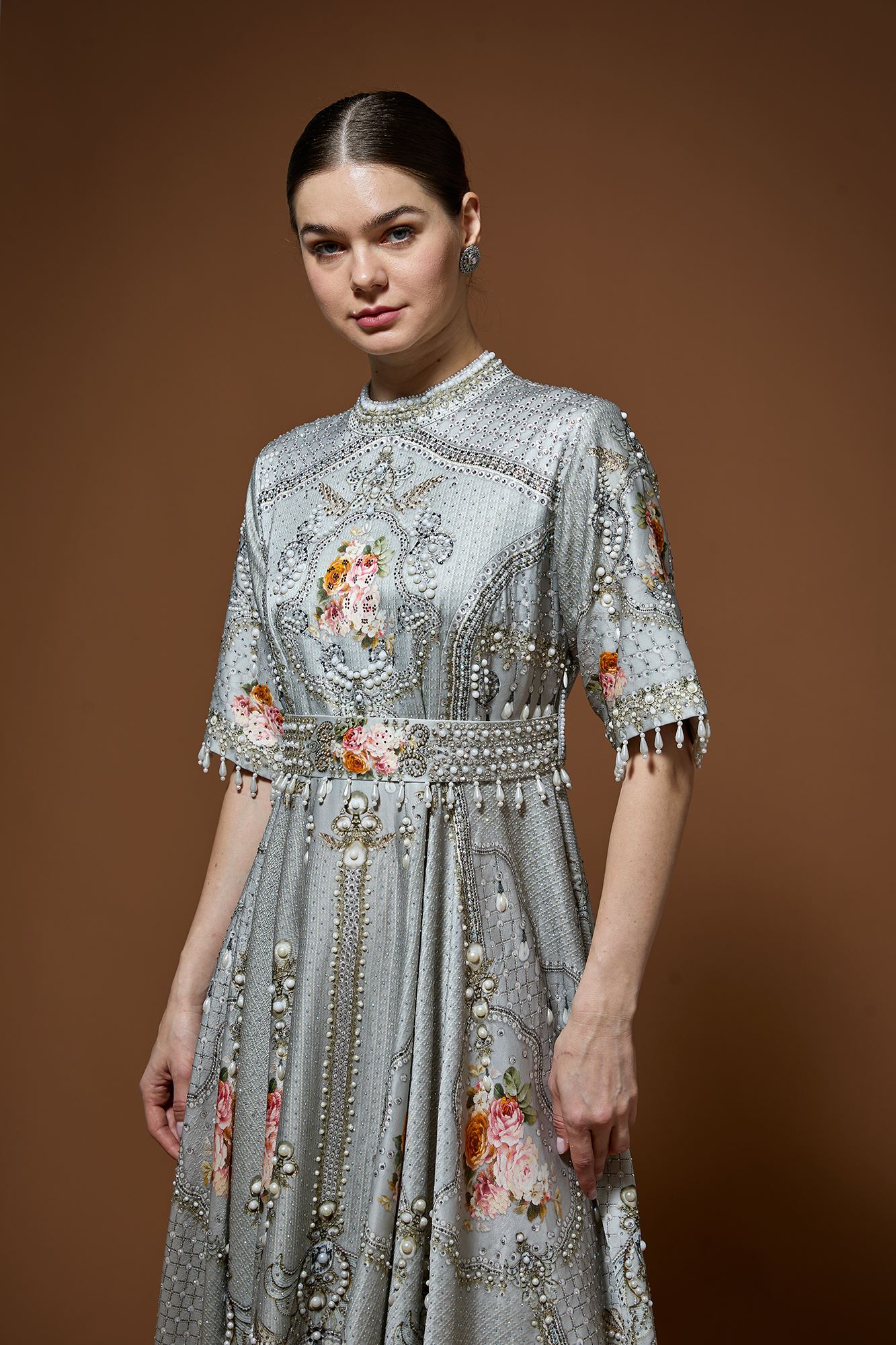 silver-kaftan-nr236-5