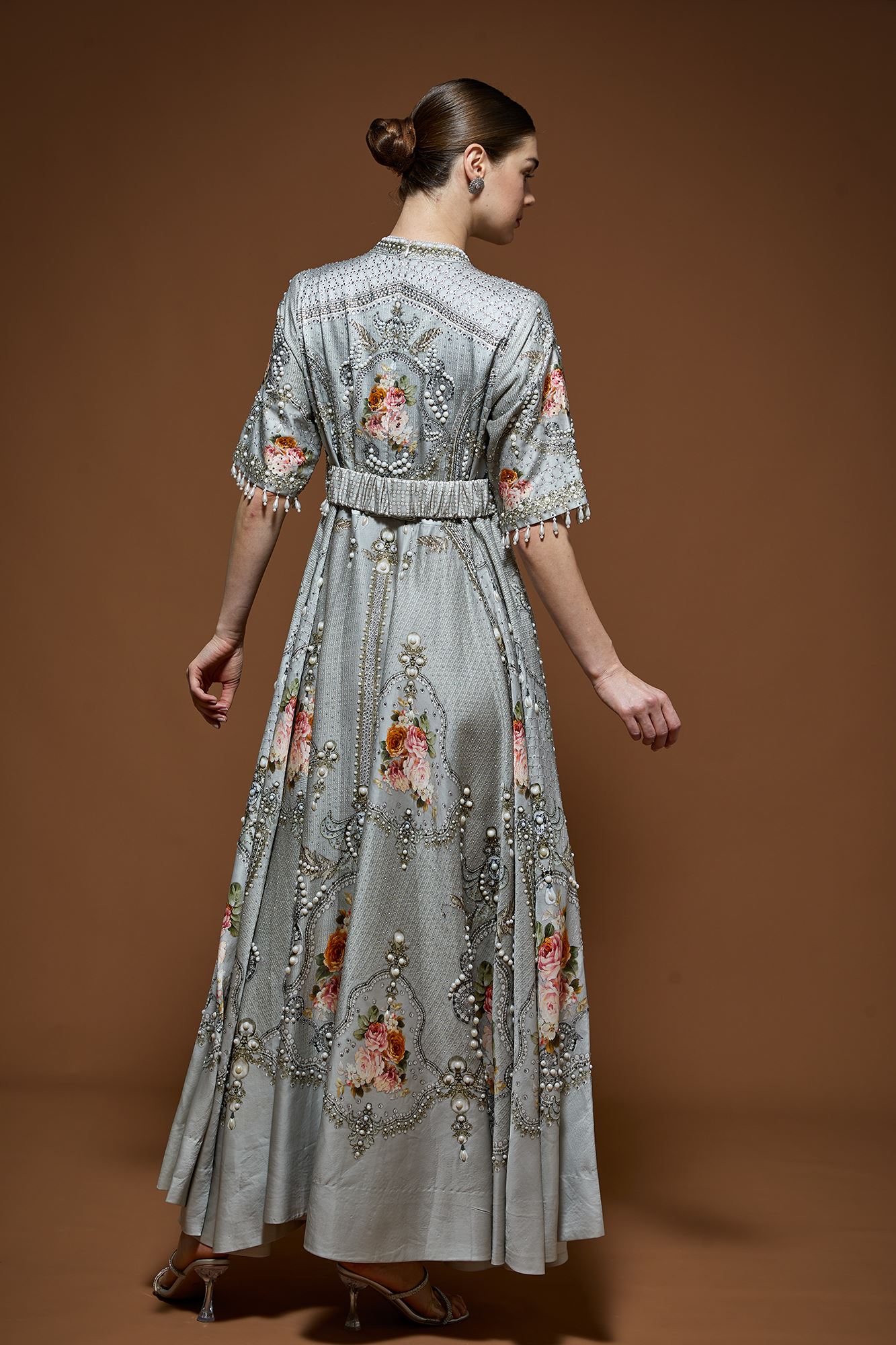 silver-kaftan-nr236-6