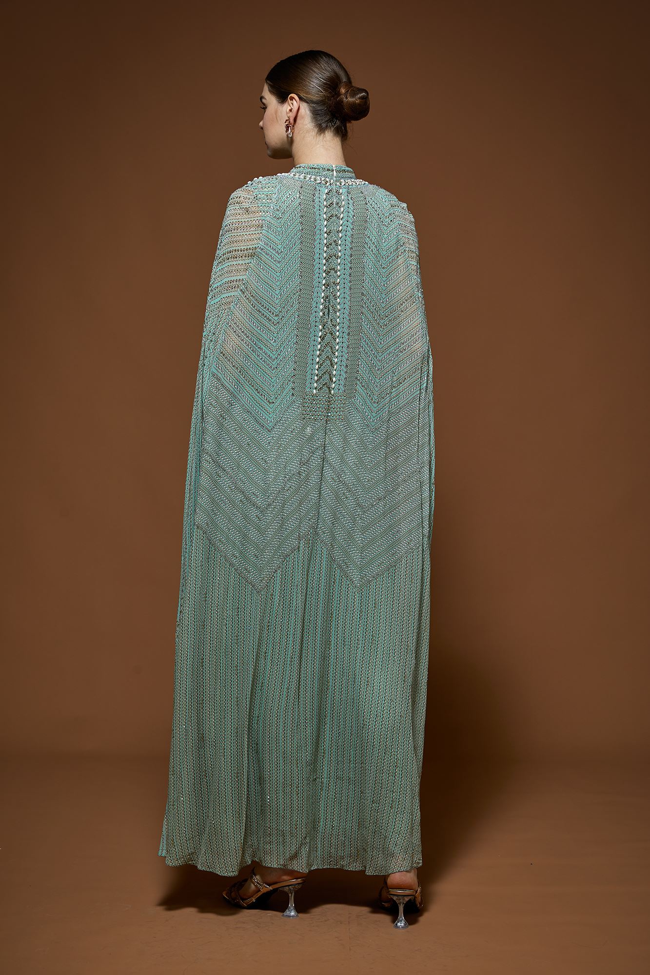 aqua-kaftan-nr259-6