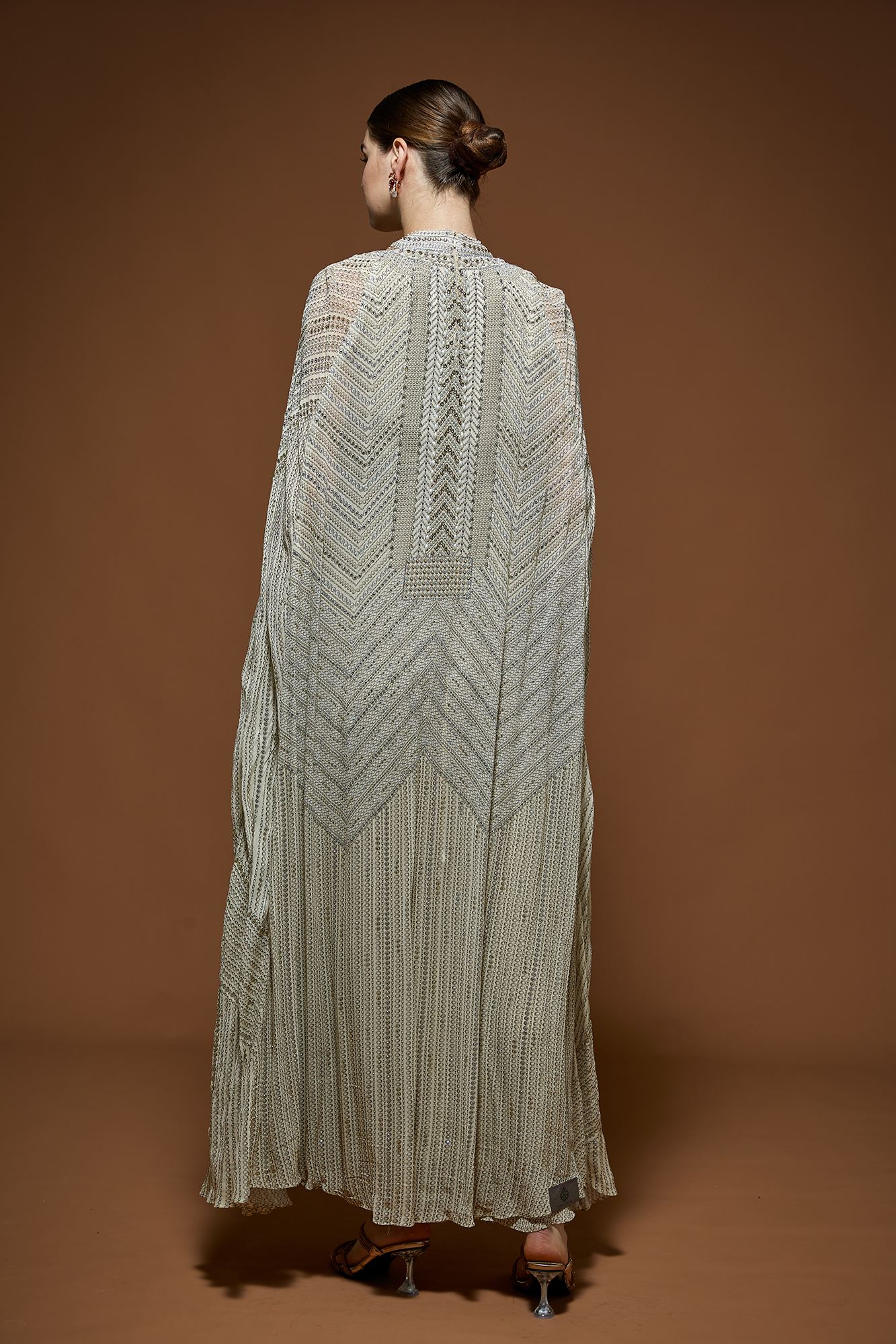ivory-kaftan-nr259-6