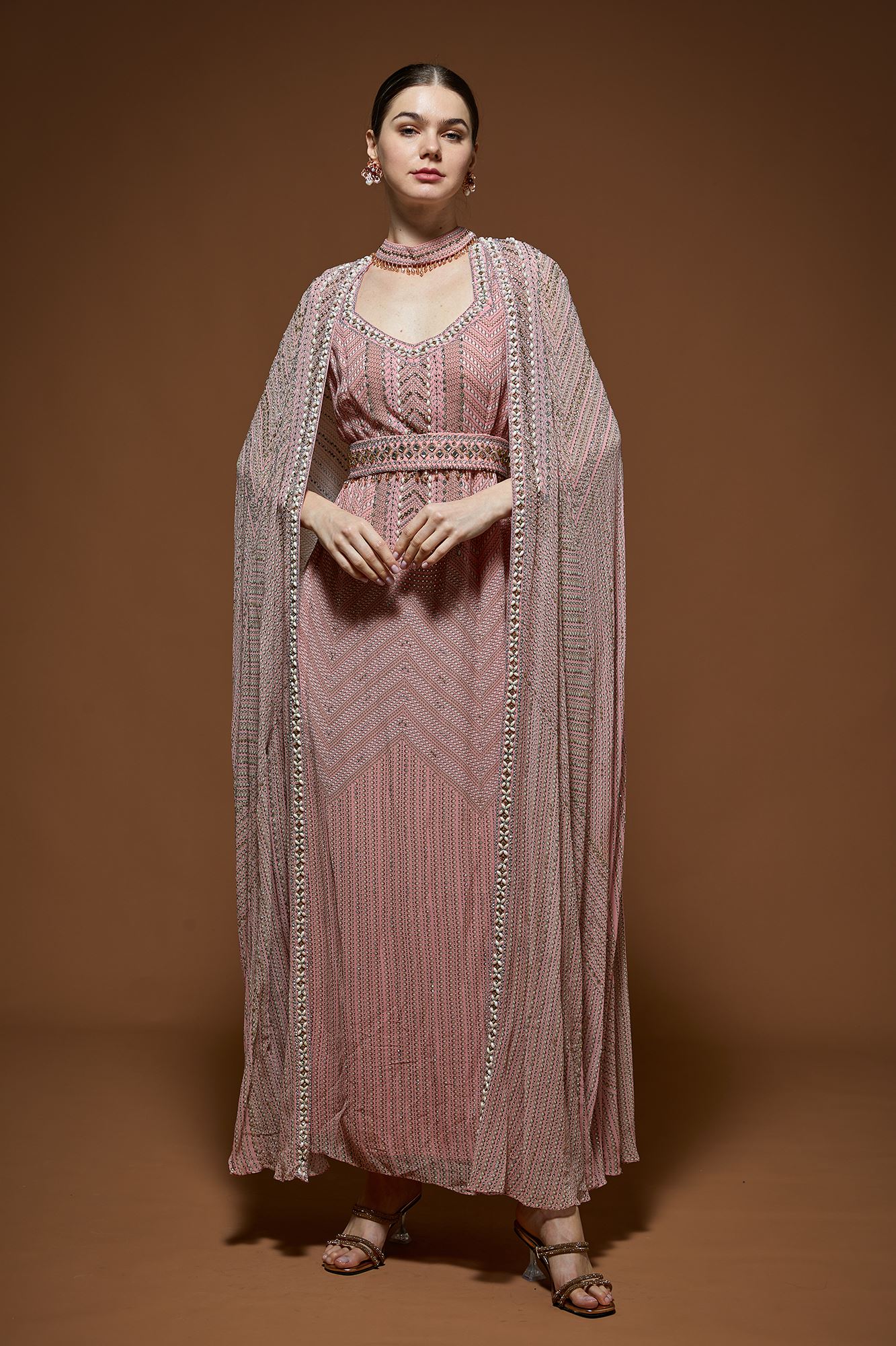pink-kaftan-nr259-1