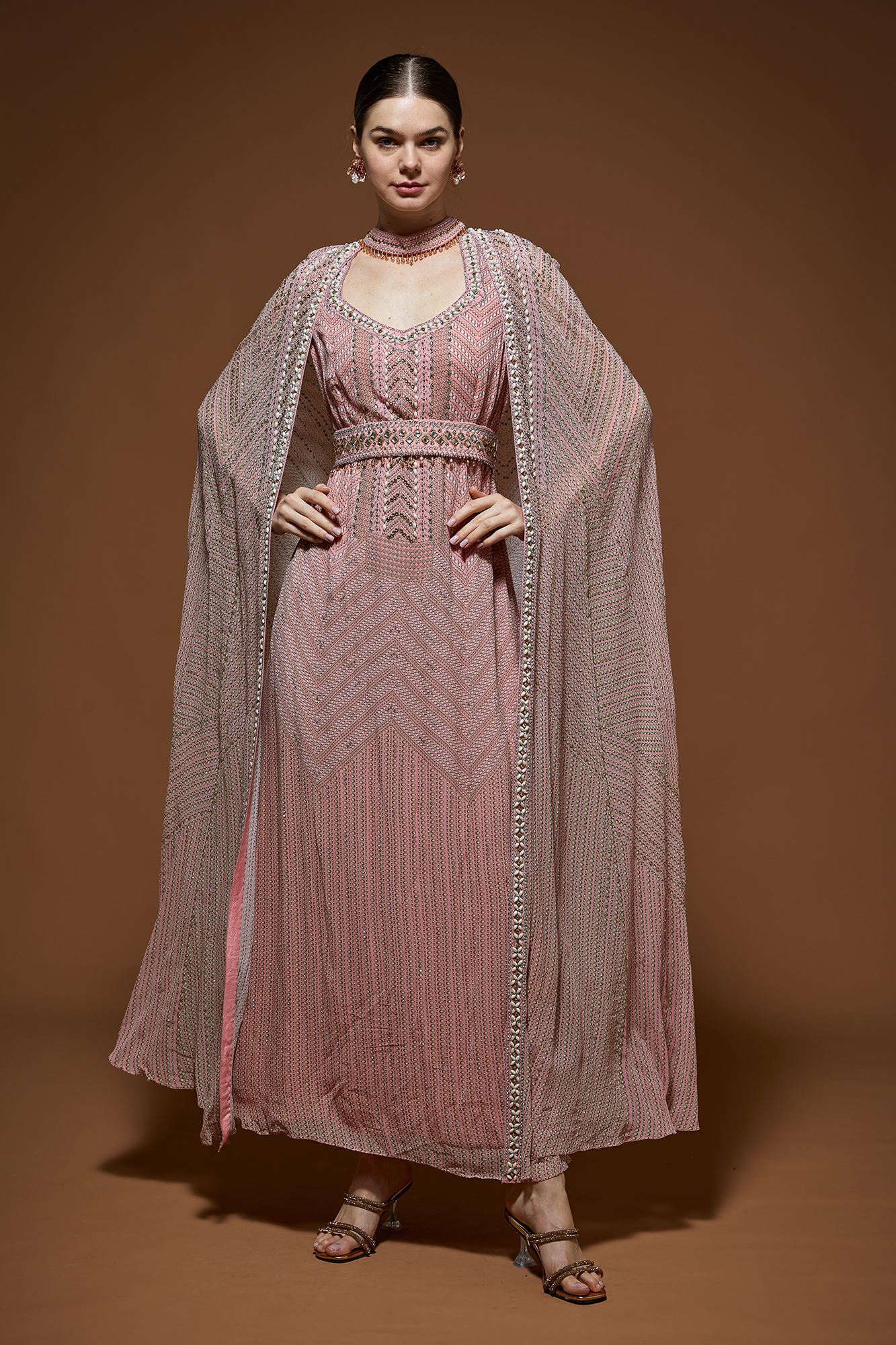 pink-kaftan-nr259-2