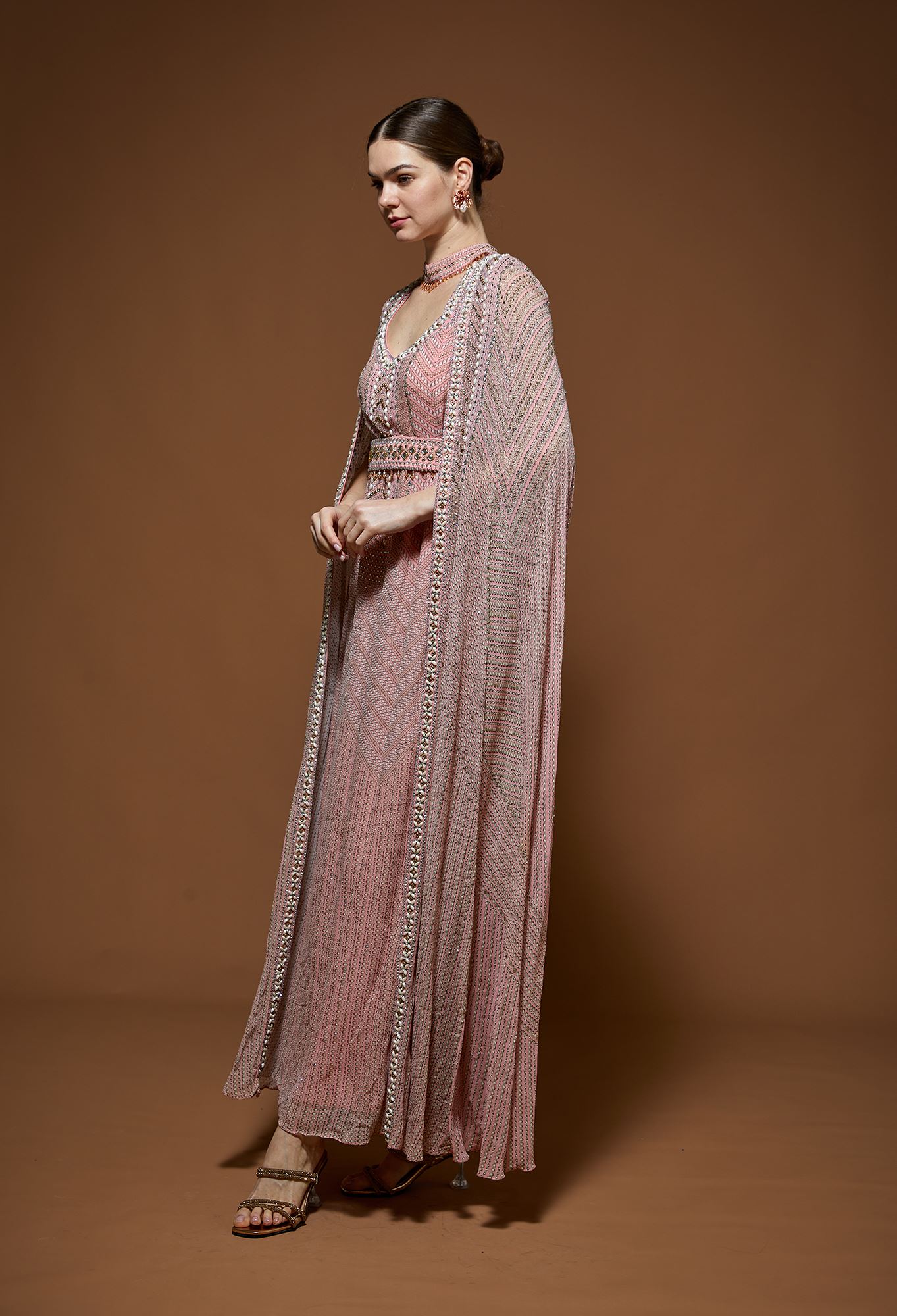 pink-kaftan-nr259-3
