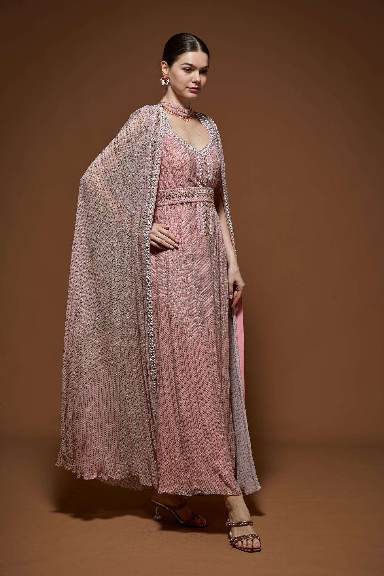 pink-kaftan-nr259-4