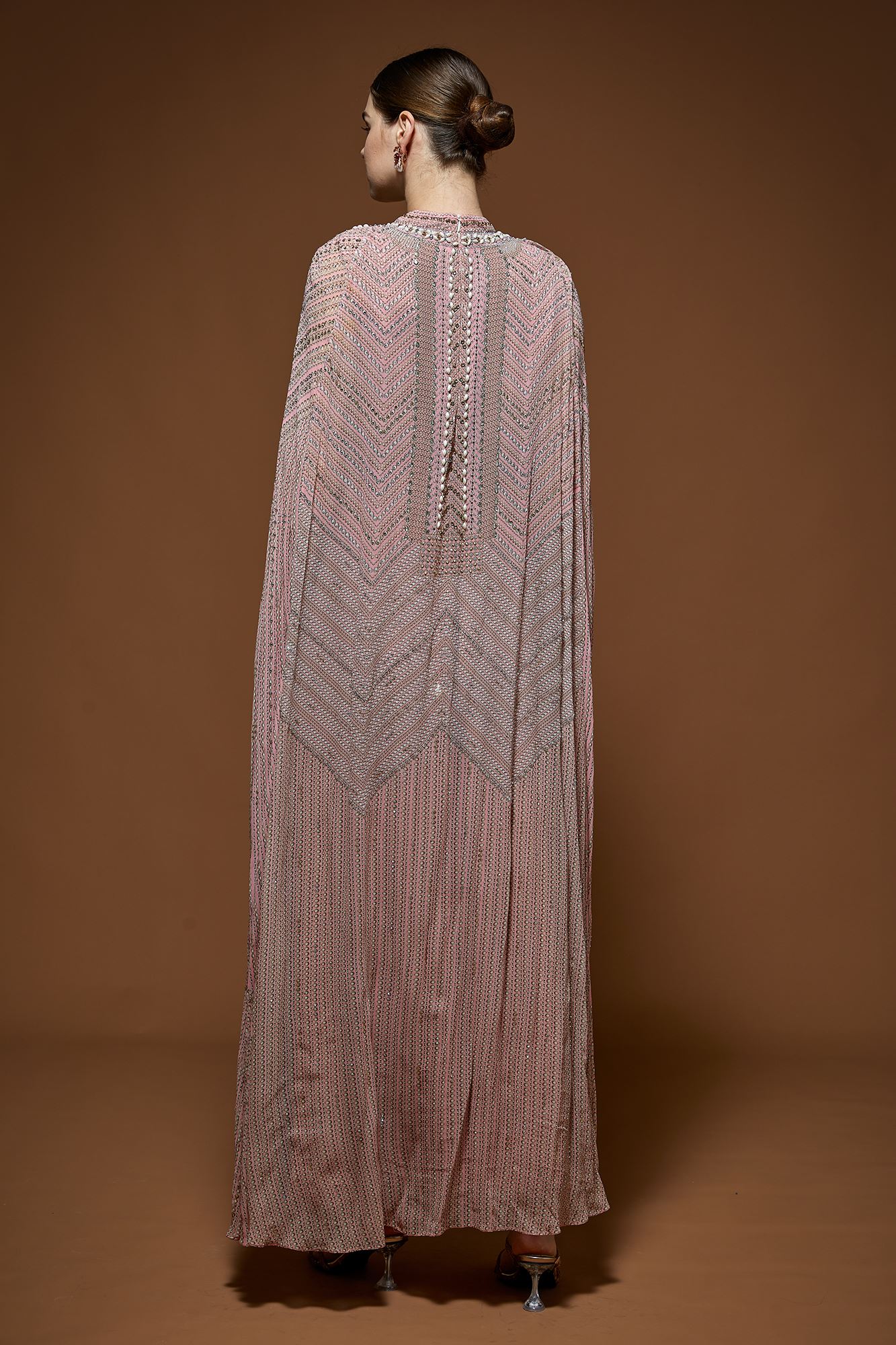 pink-kaftan-nr259-6