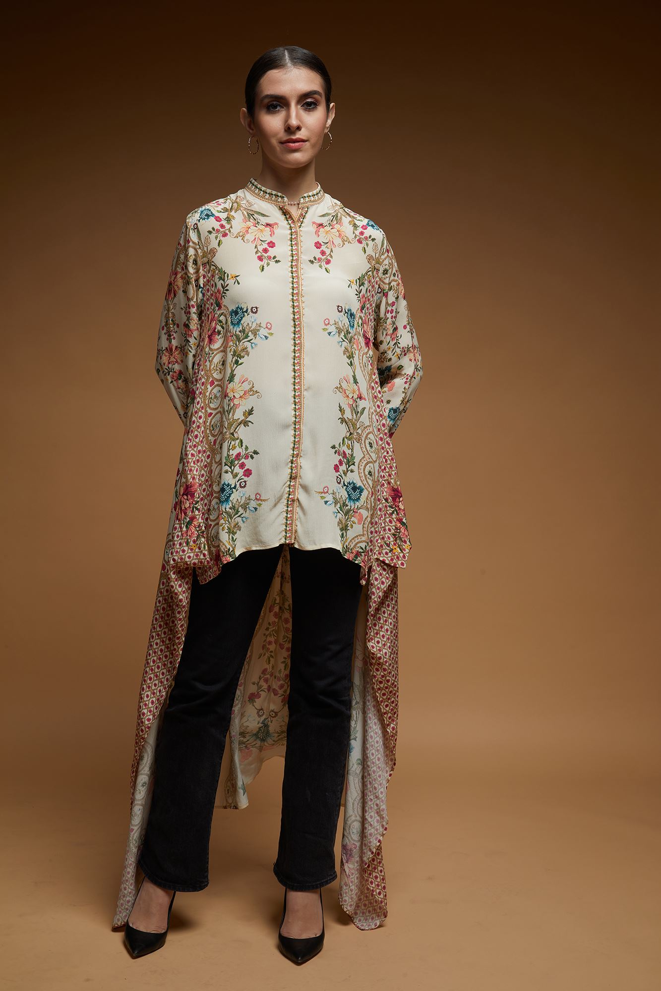beige-shirt-nr262-3