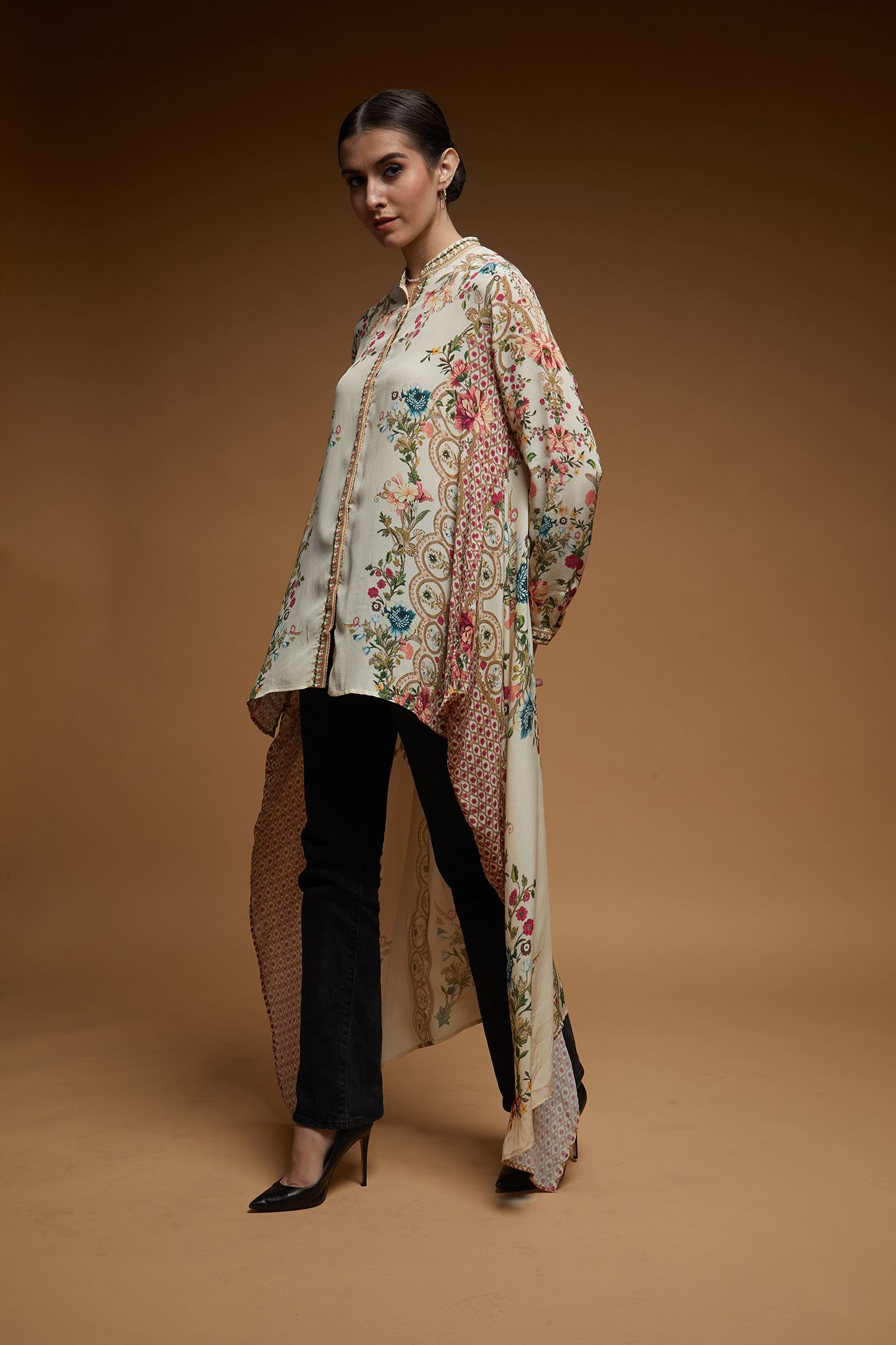 beige-shirt-nr262-4