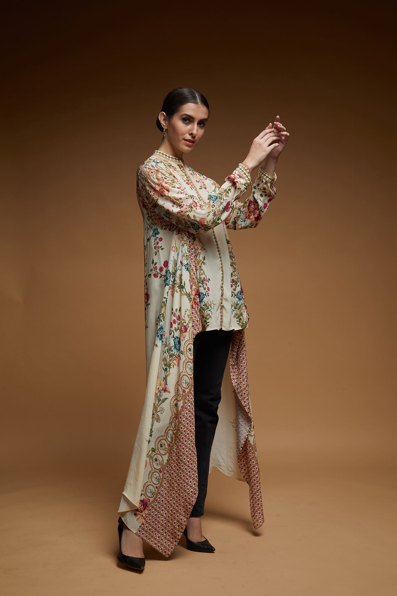 beige-shirt-nr262-5