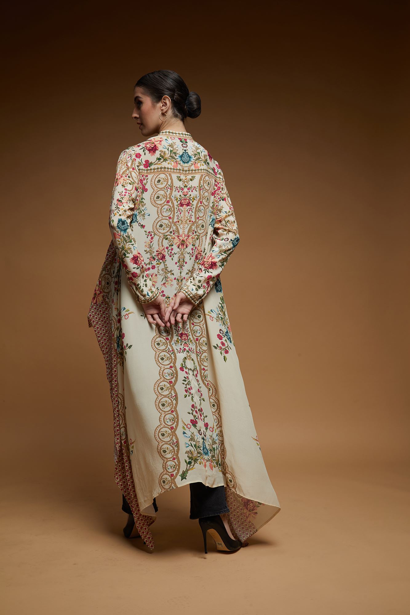 beige-shirt-nr262-6