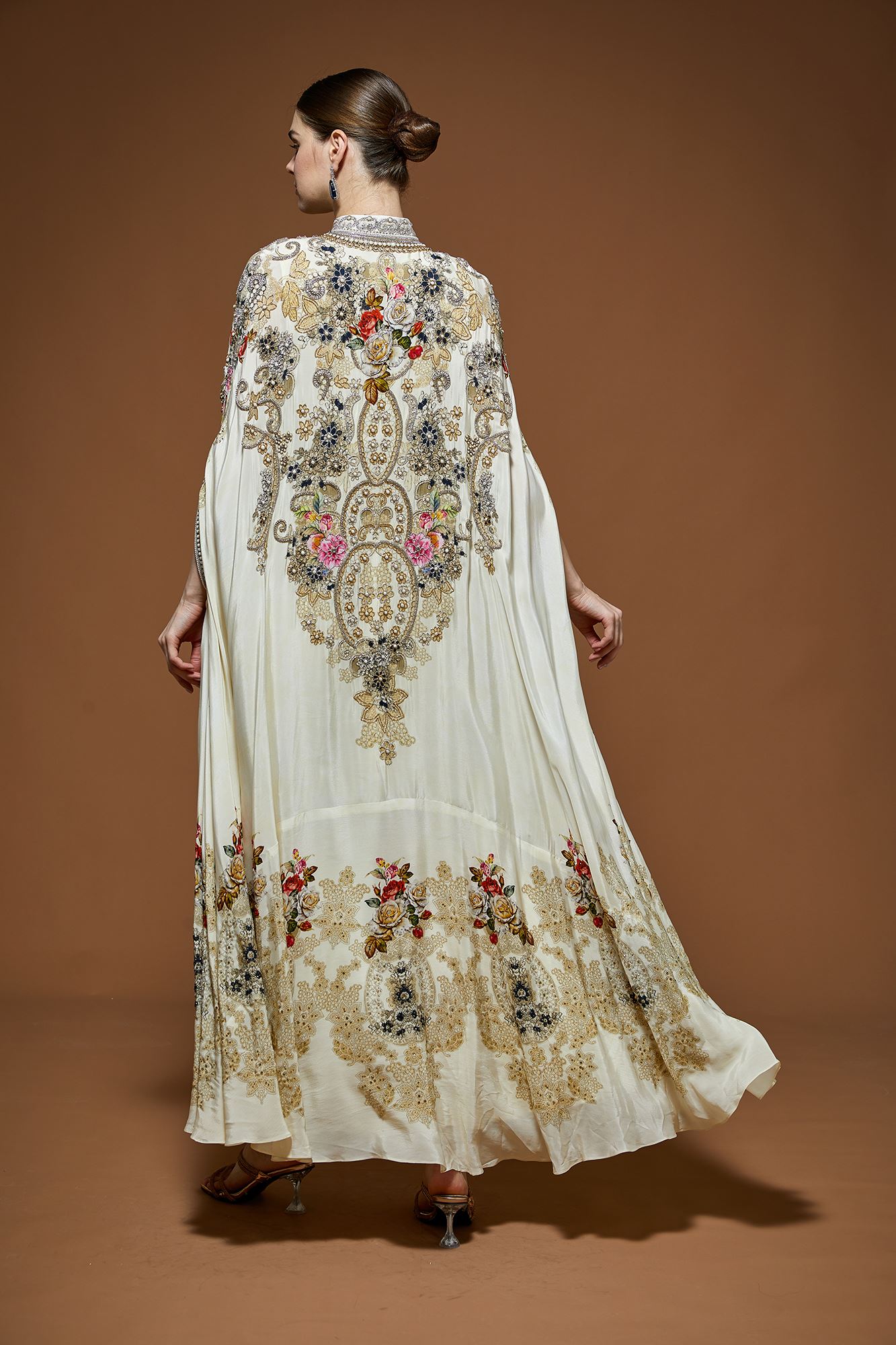 ivory-kaftan-nr265-6