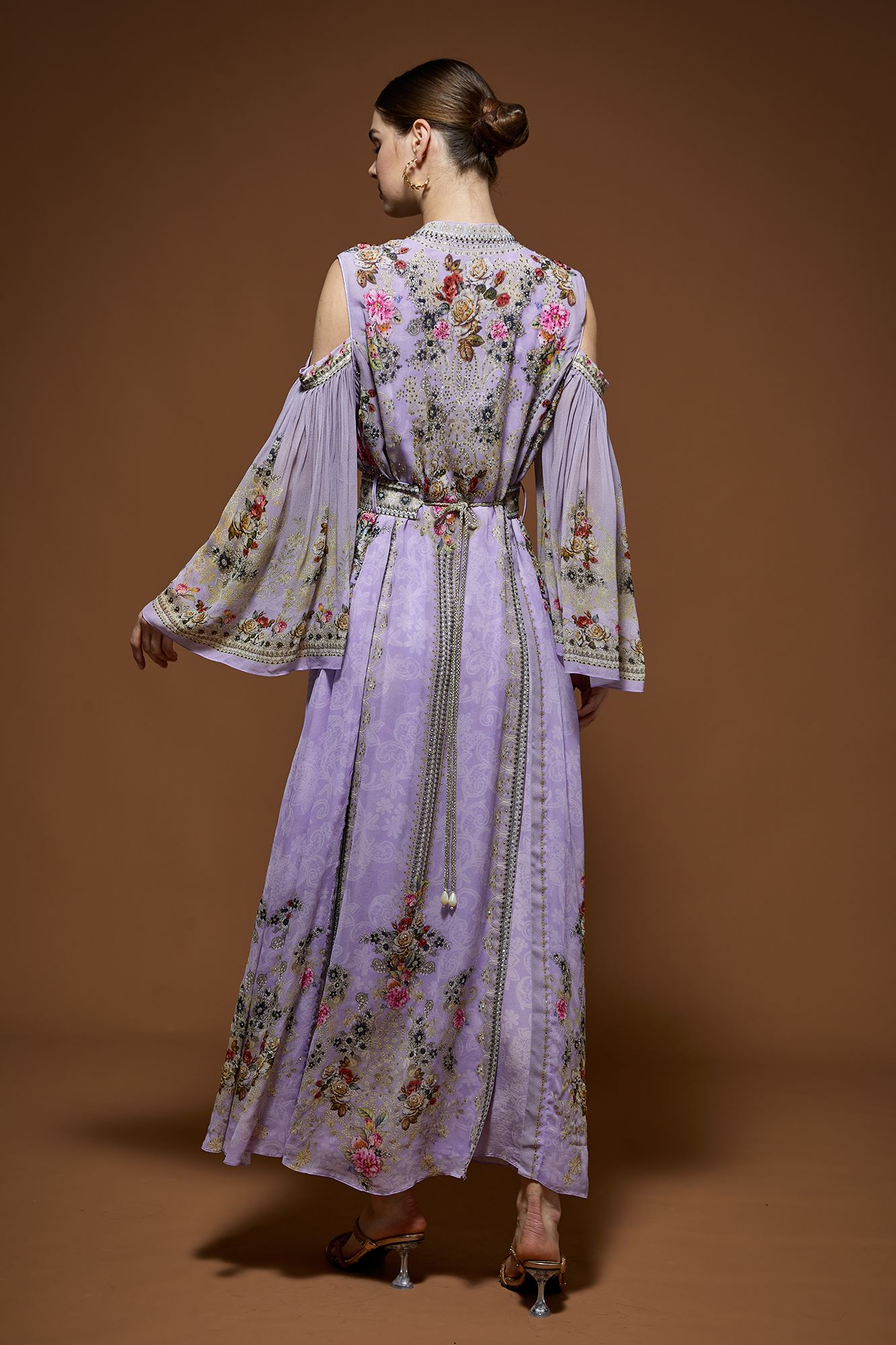 lavender-kaftan-nr265-6
