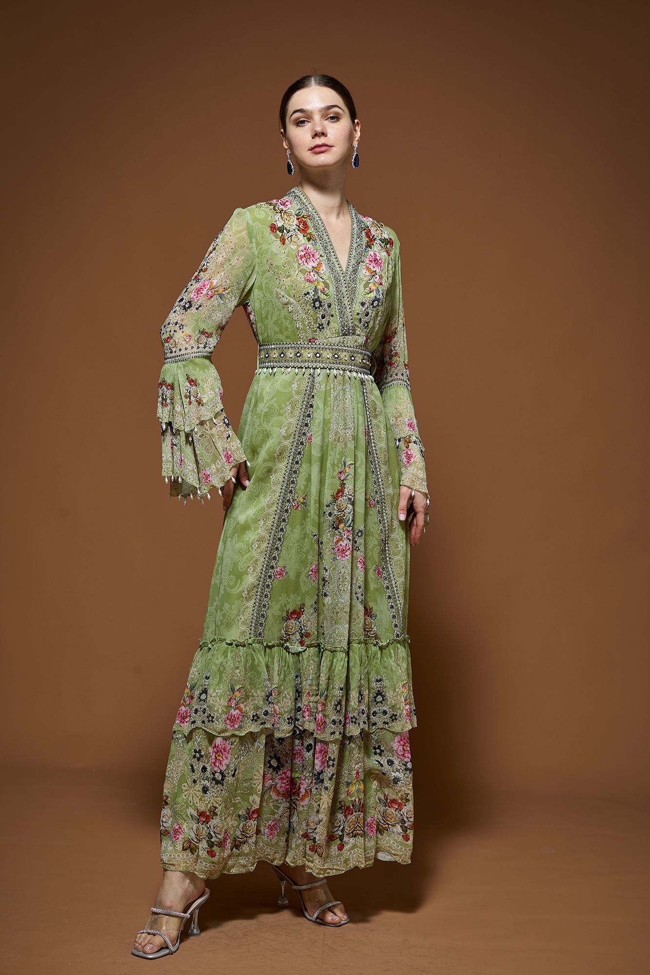 pale-green-kaftan-nr265-1