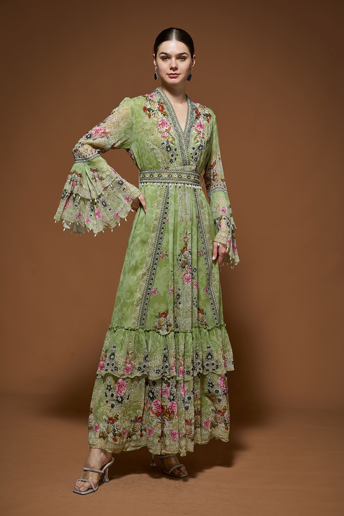 pale-green-kaftan-nr265-2