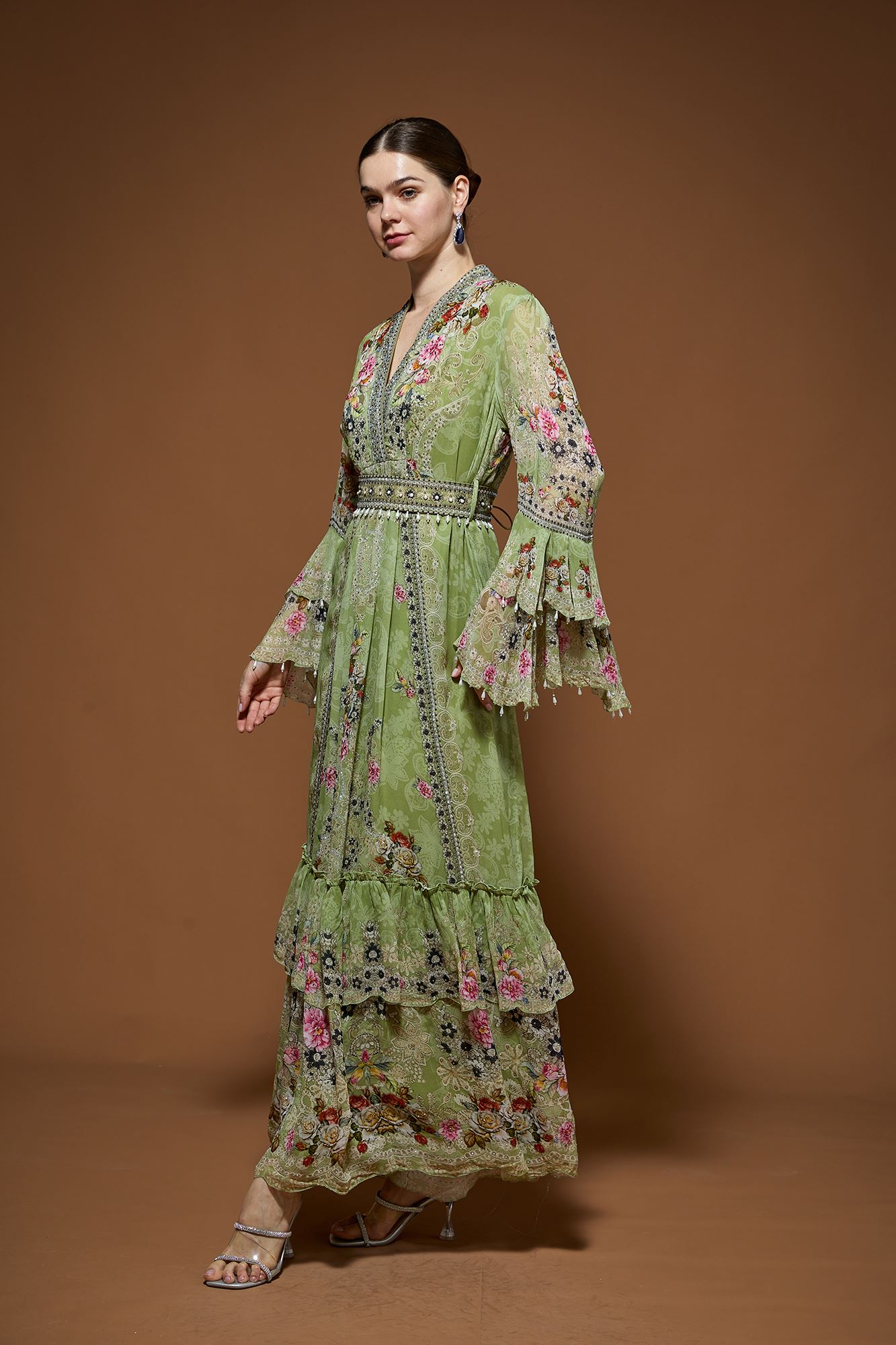 pale-green-kaftan-nr265-3