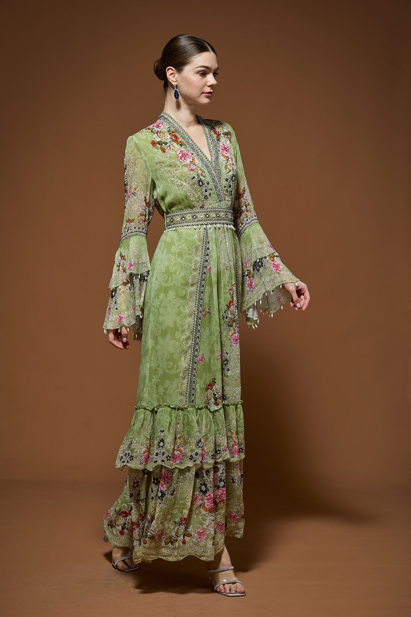 pale-green-kaftan-nr265-4