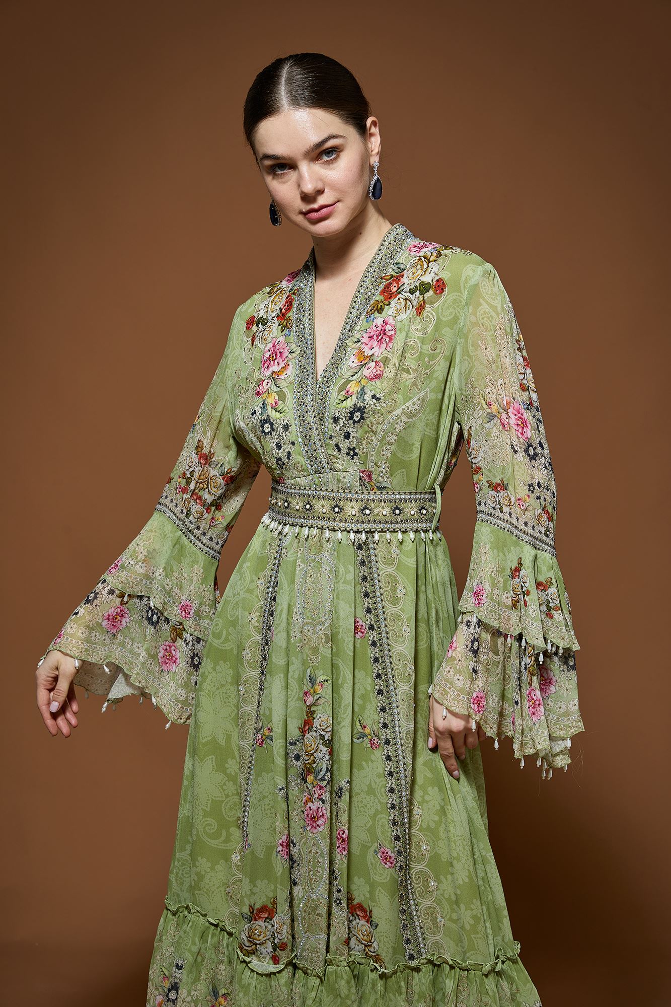 pale-green-kaftan-nr265-5