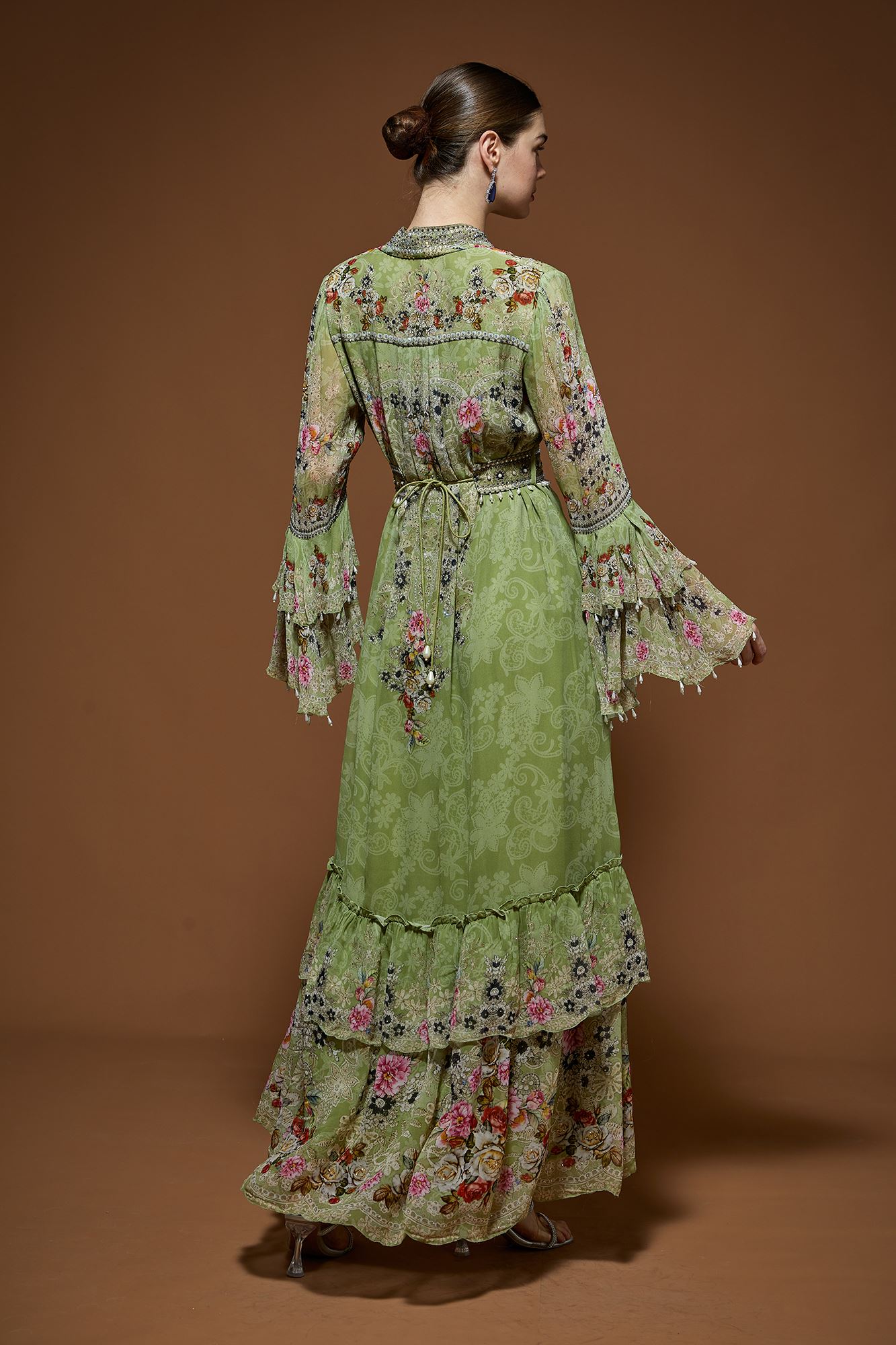 pale-green-kaftan-nr265-6