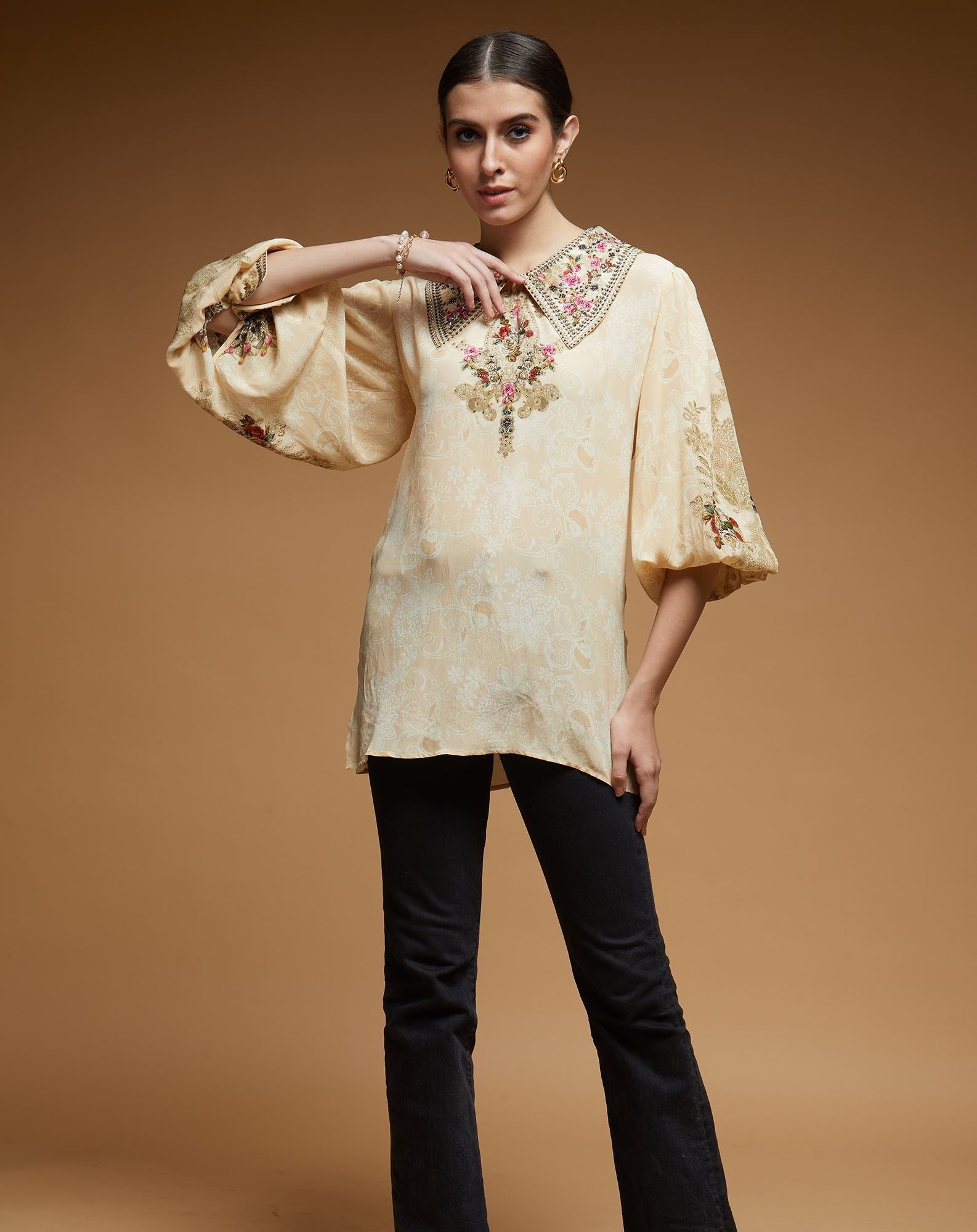 beige-shirt-nr265-6