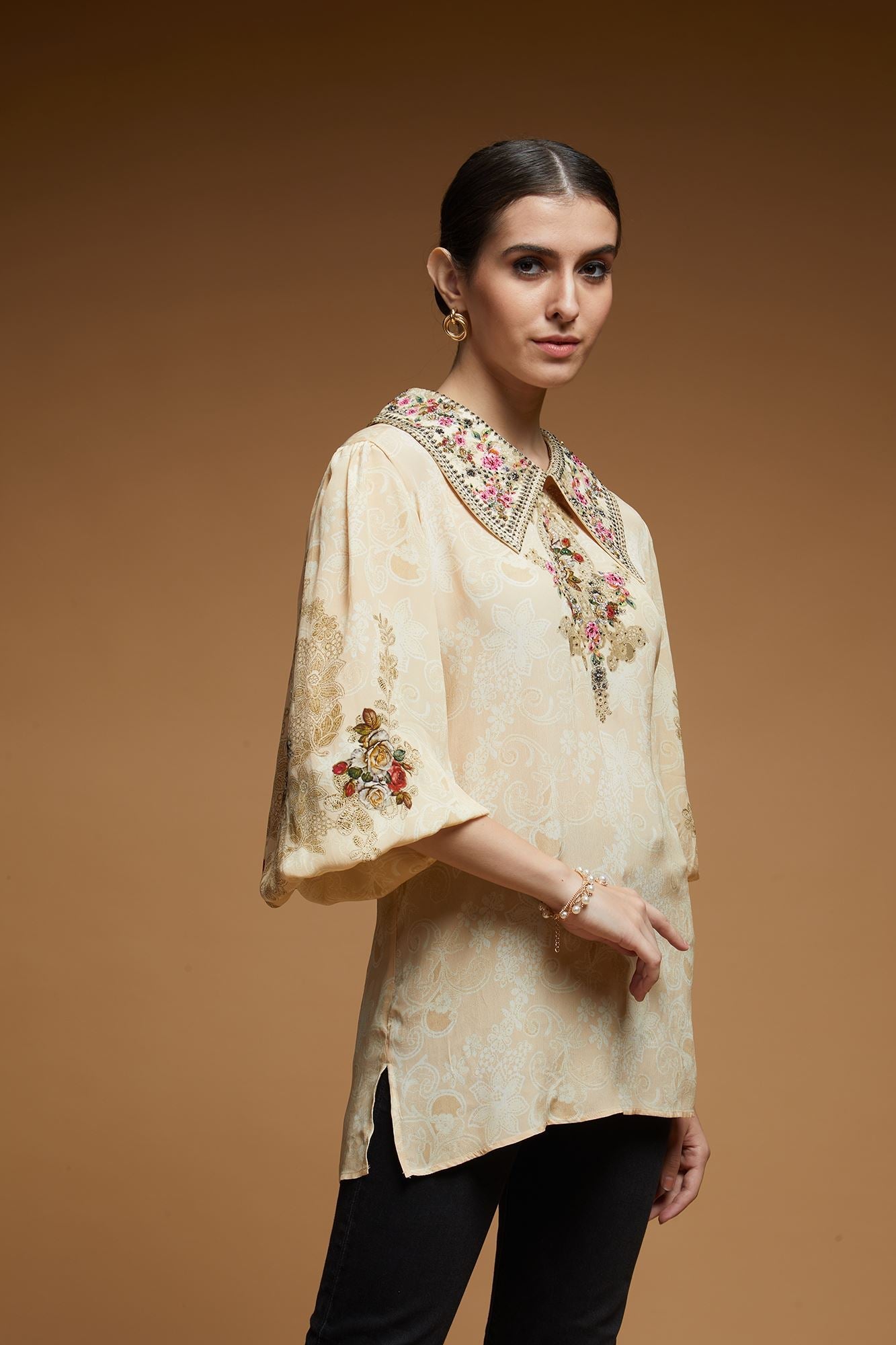 beige-shirt-nr265-4