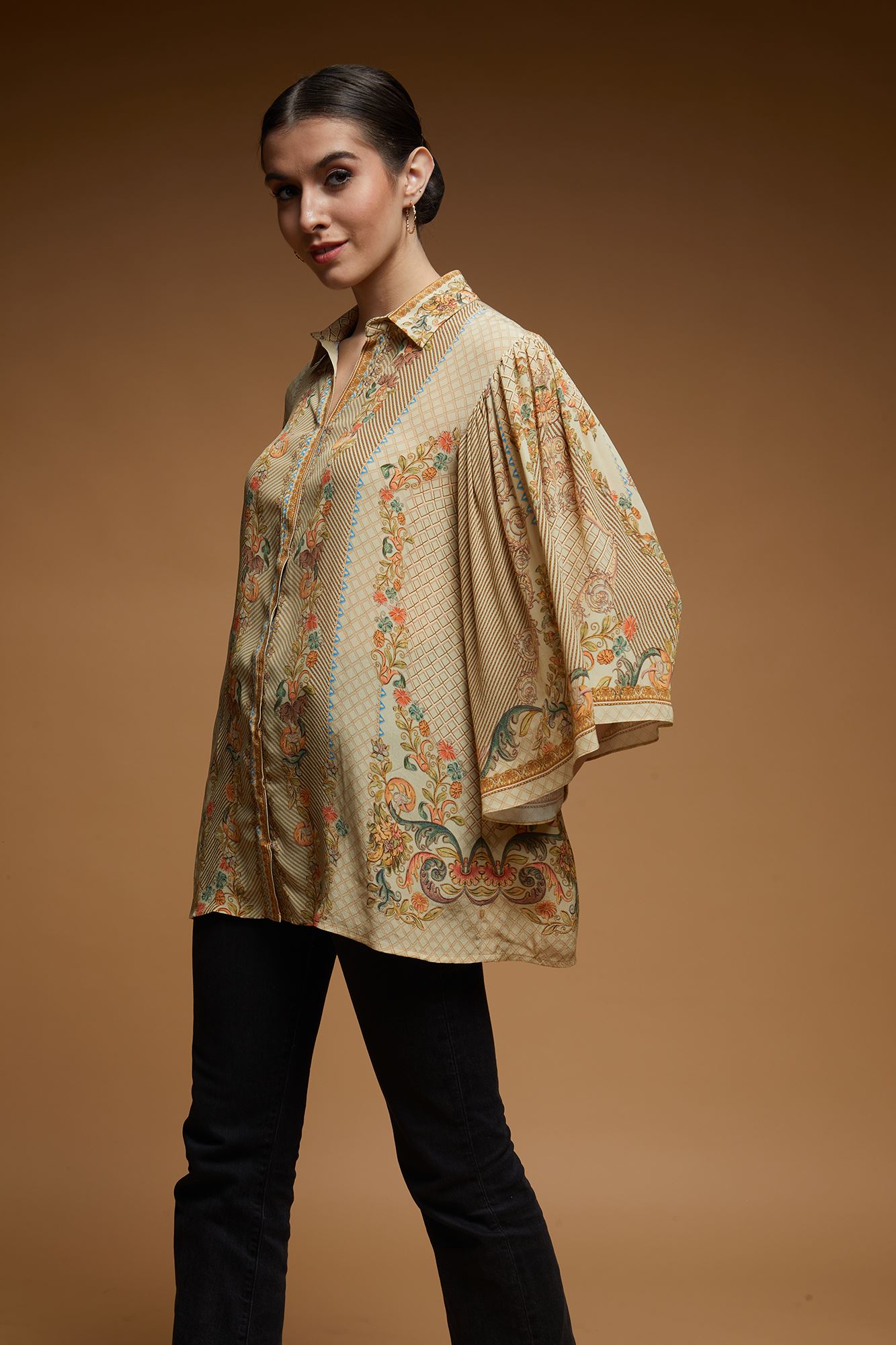 beige-shirt-nr266-3
