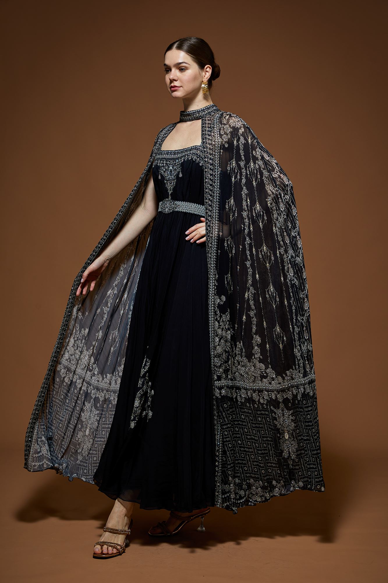 black-dress-nr298-3