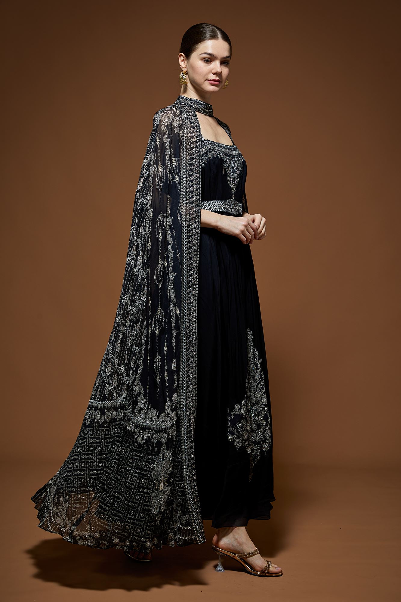 black-dress-nr298-4