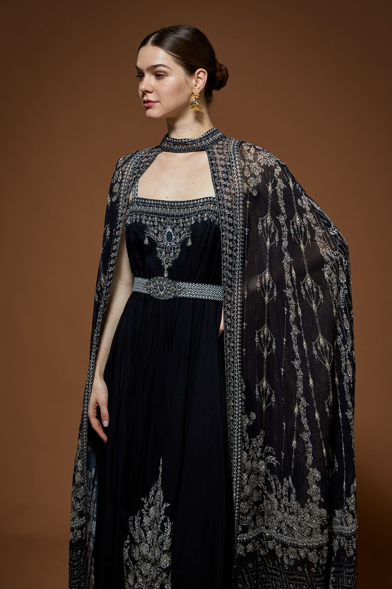 black-dress-nr298-6