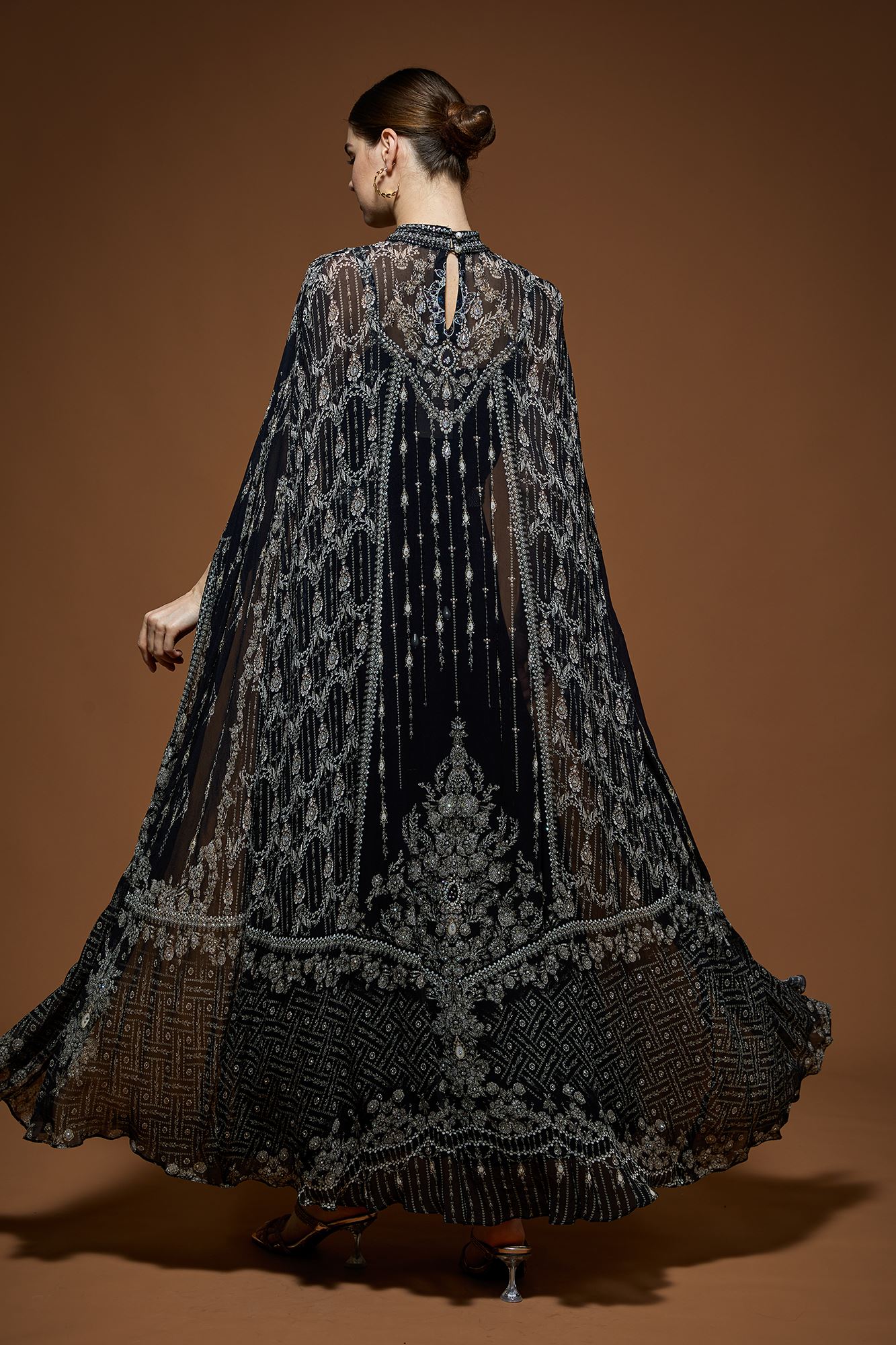 black-dress-nr298-7
