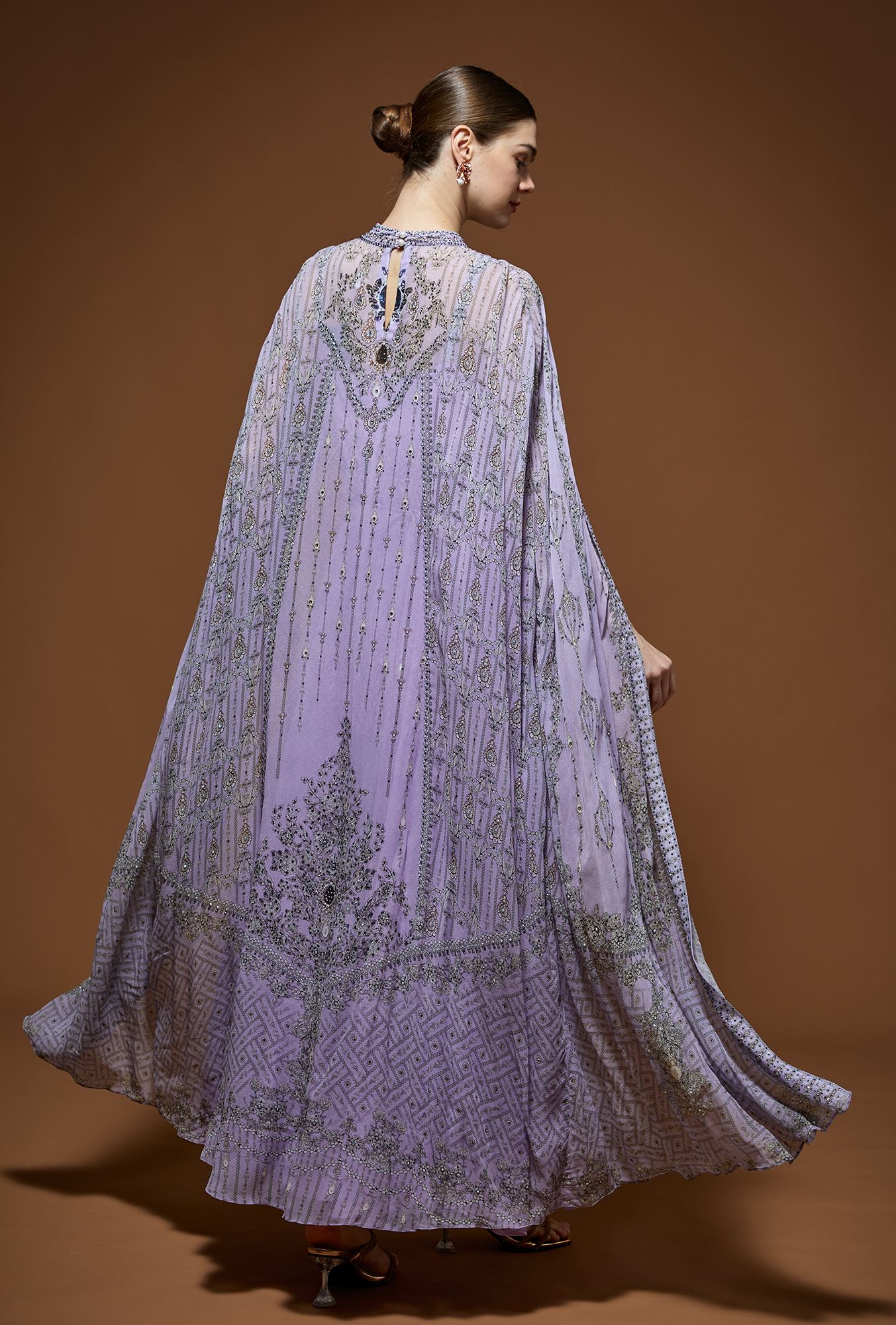 mauve-kaftan-nr298-7