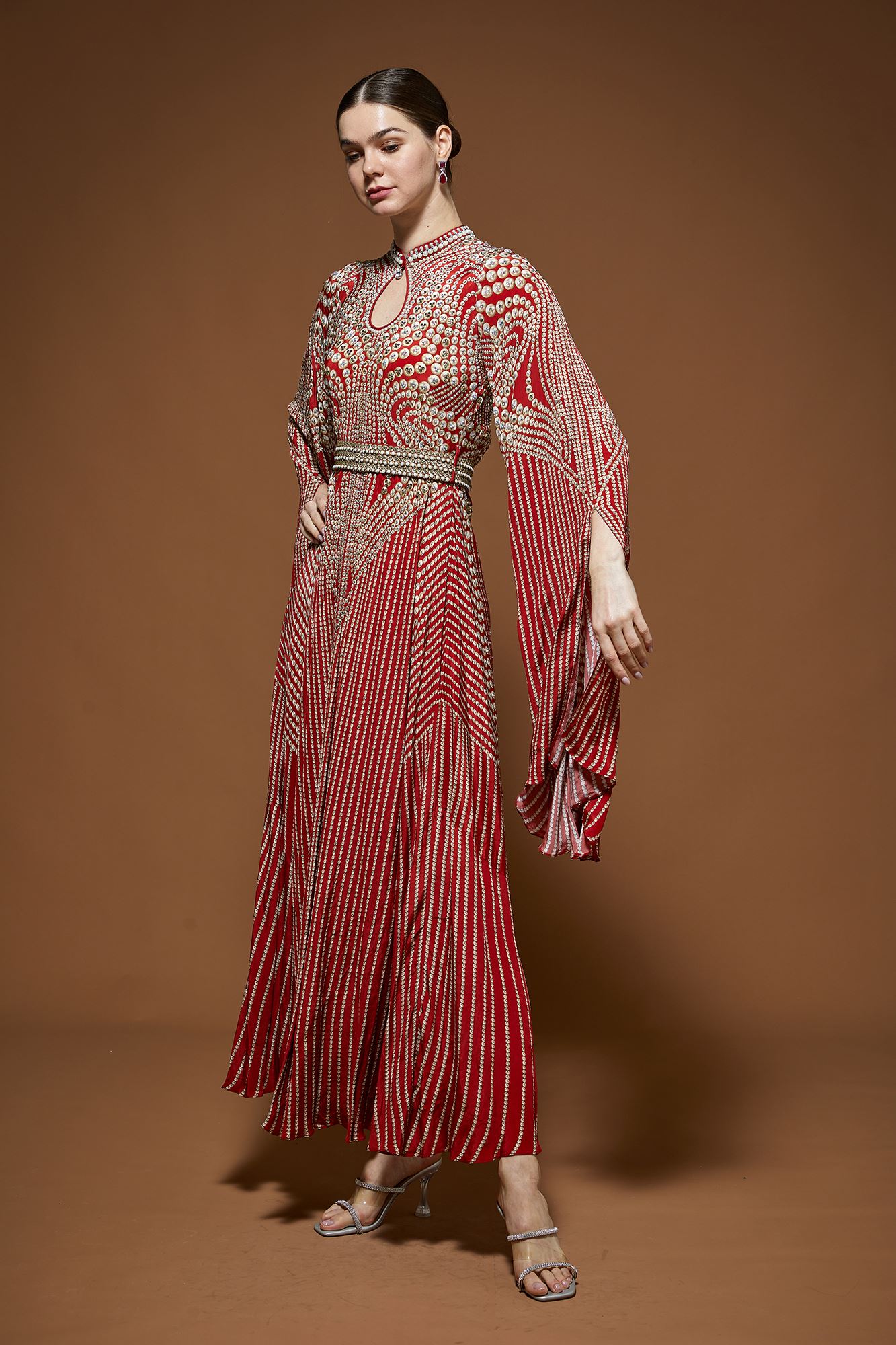 red-gowns-nr299-4