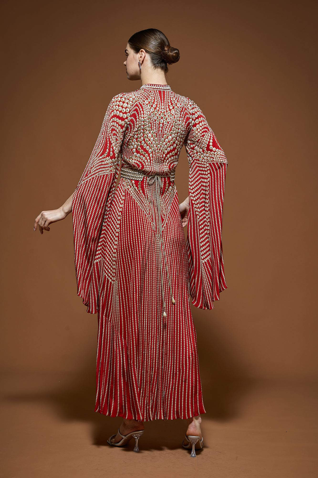 red-gowns-nr299-6