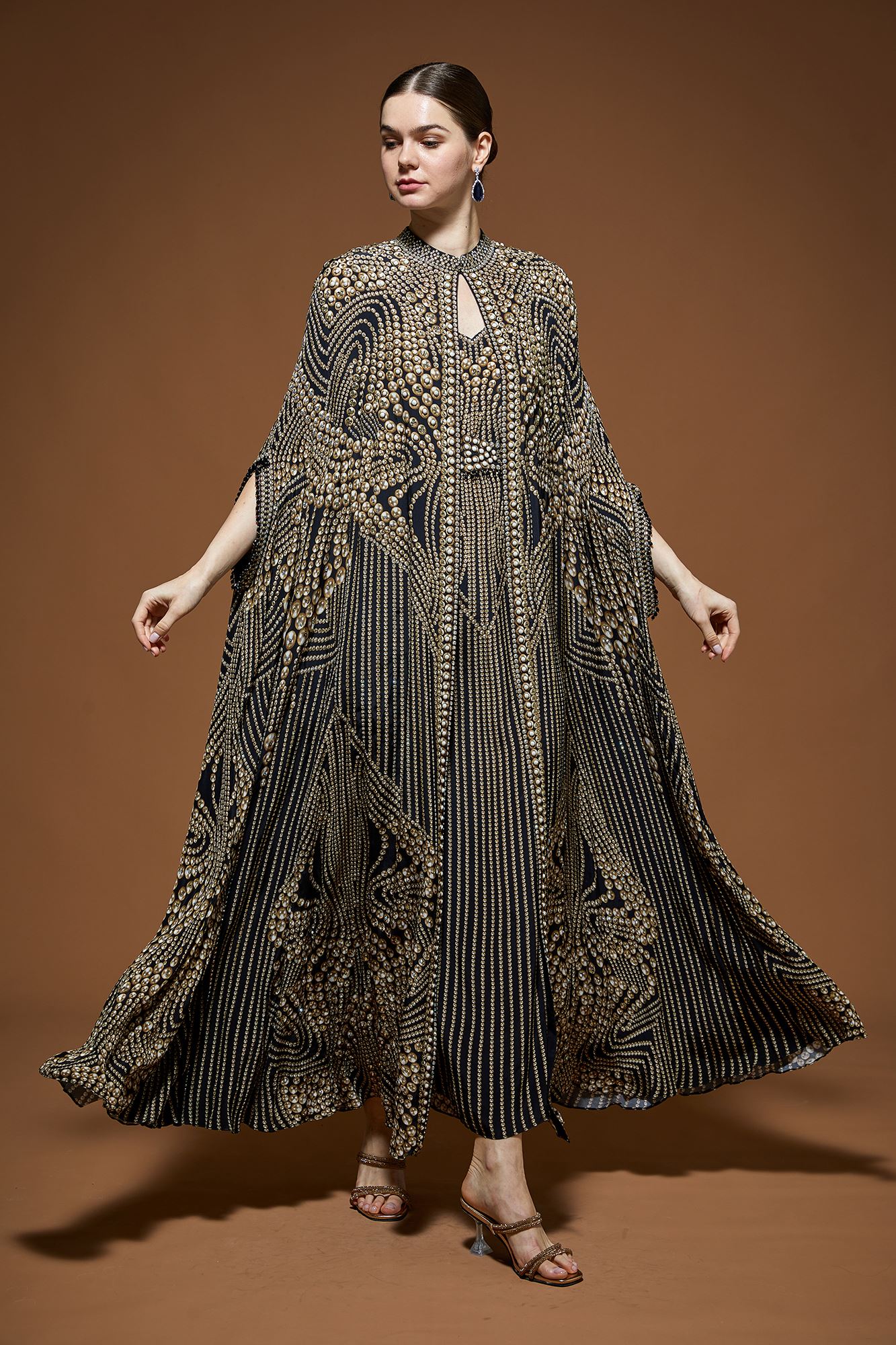 black-kaftan-nr299-2