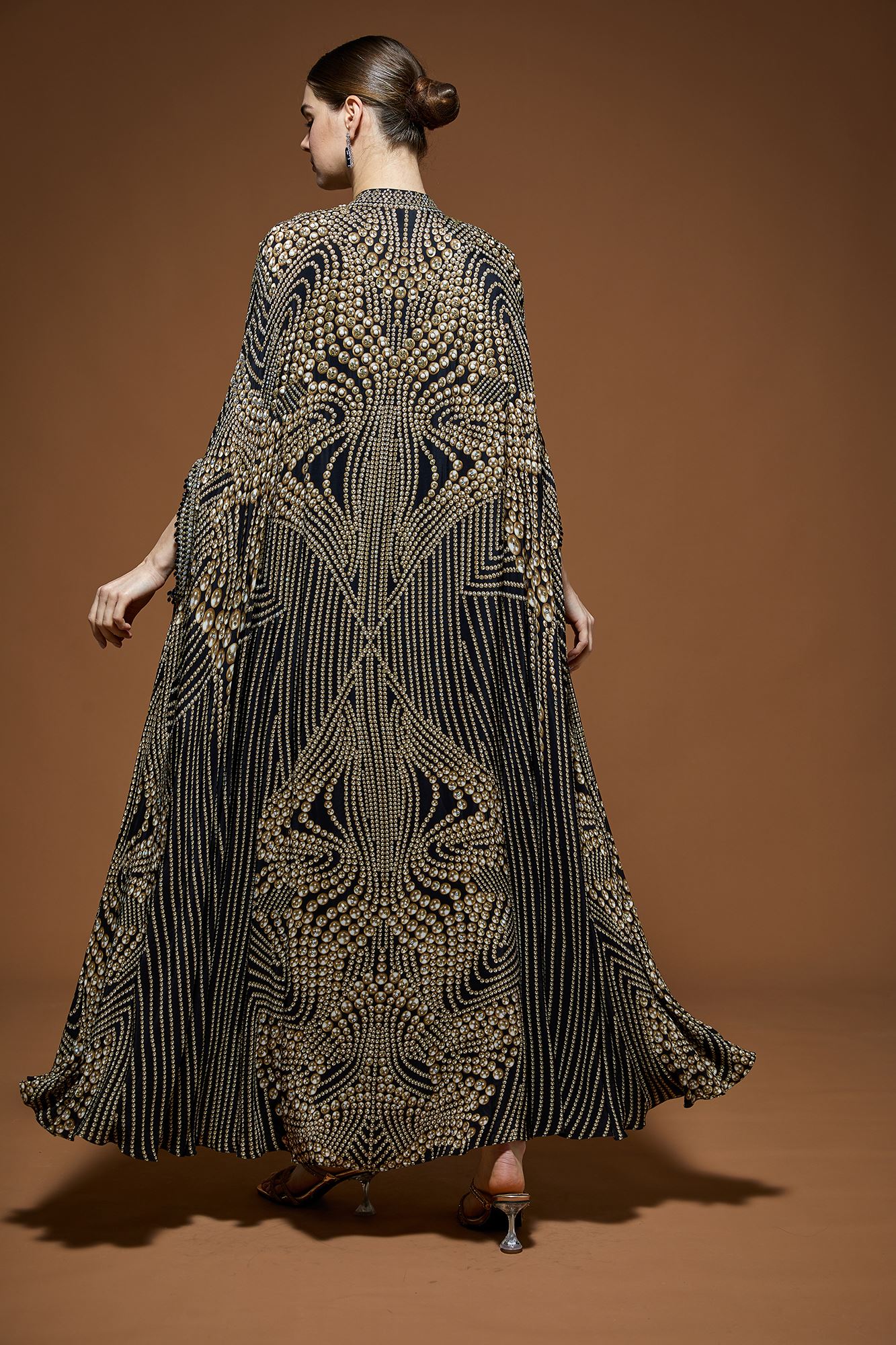 black-kaftan-nr299-6