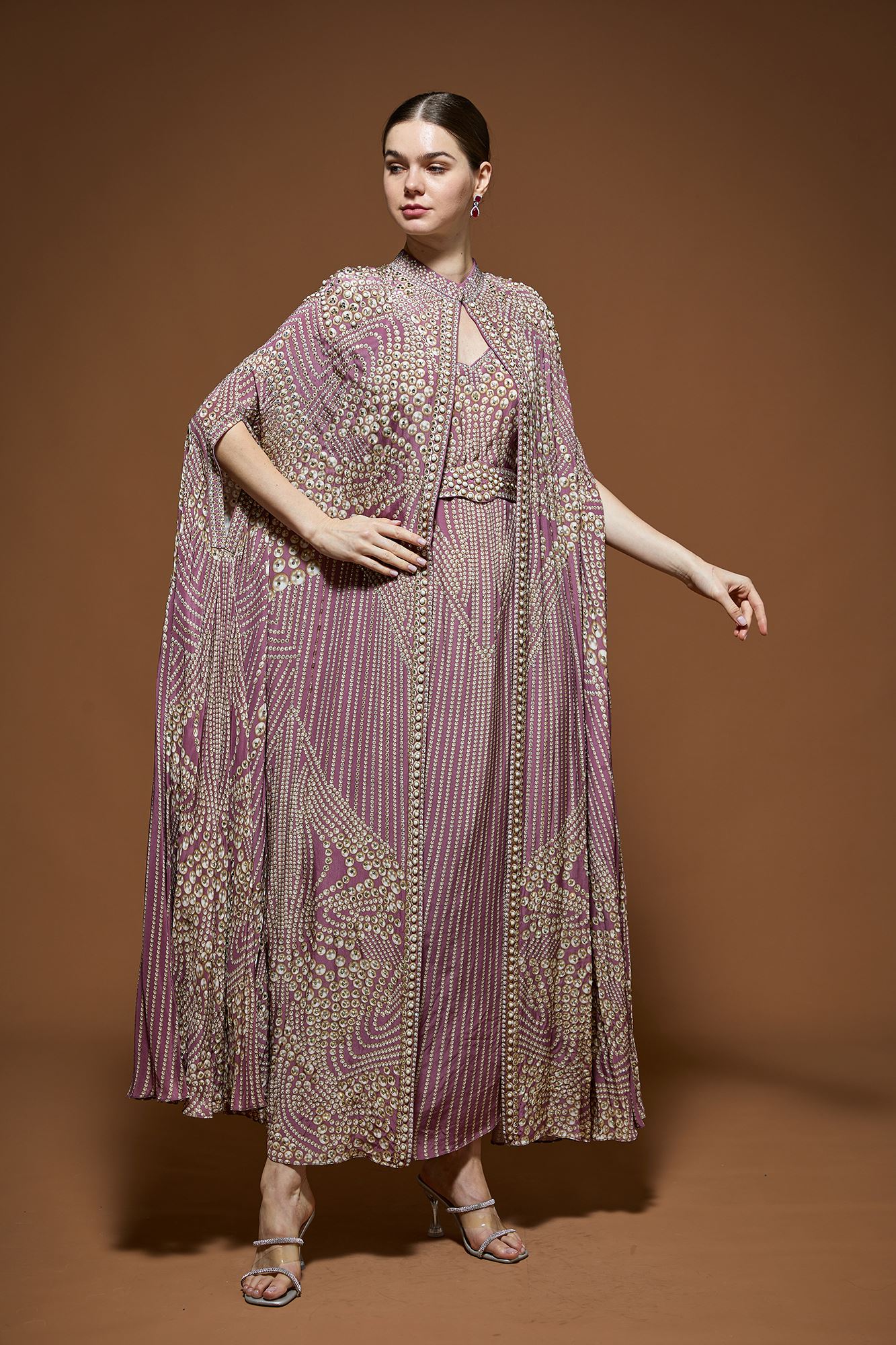 pink-kaftan-nr299-1