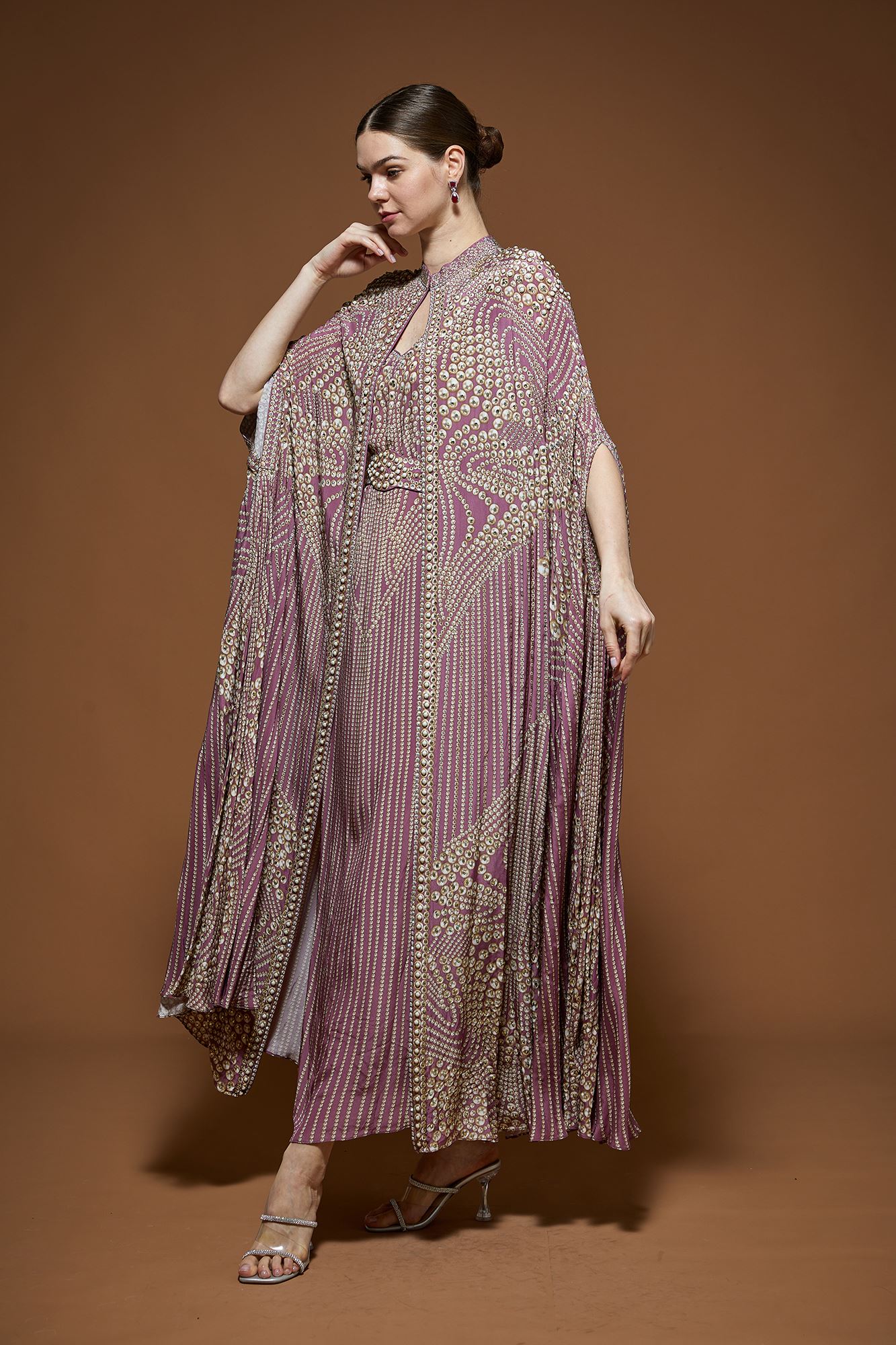 pink-kaftan-nr299-3