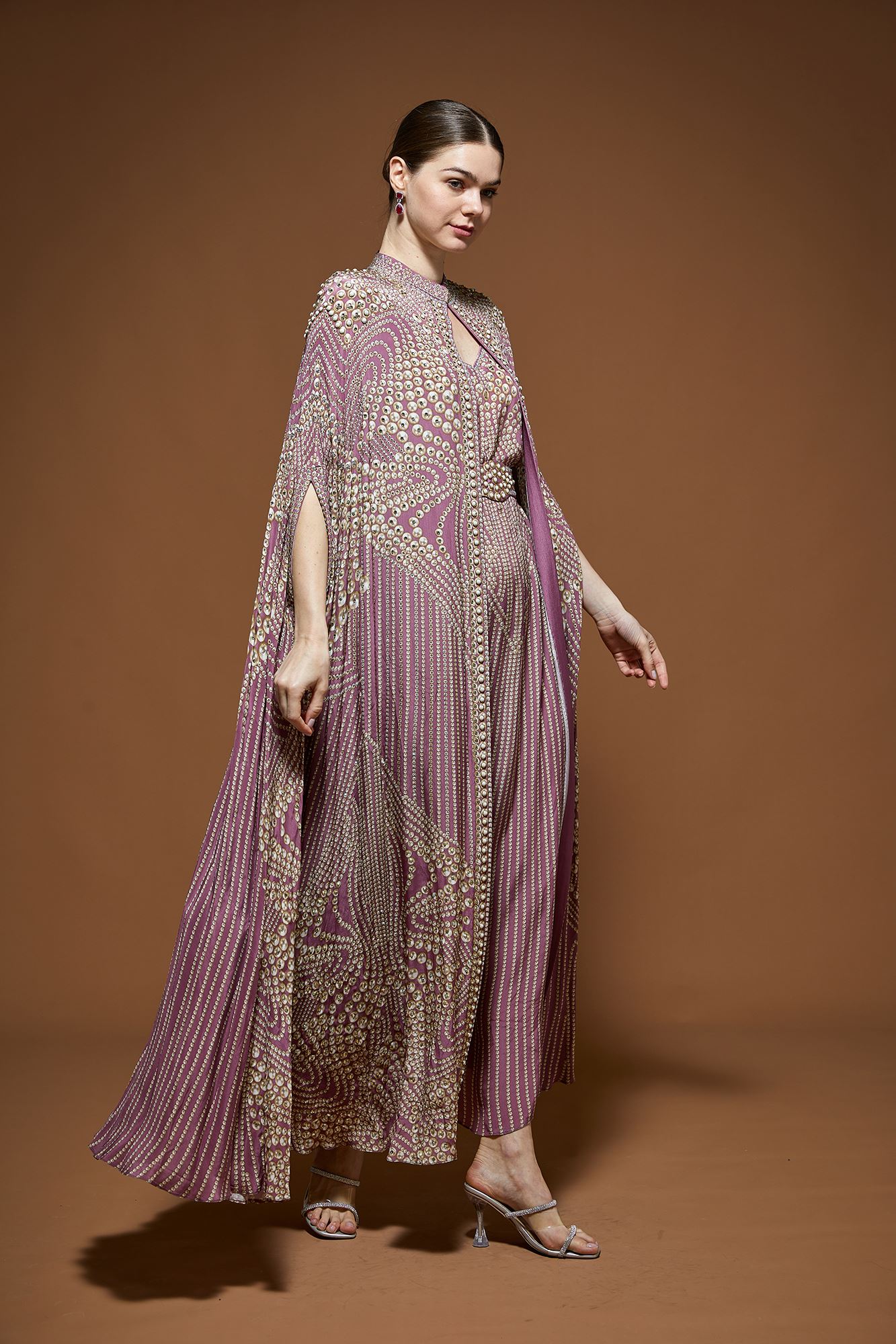 pink-kaftan-nr299-4