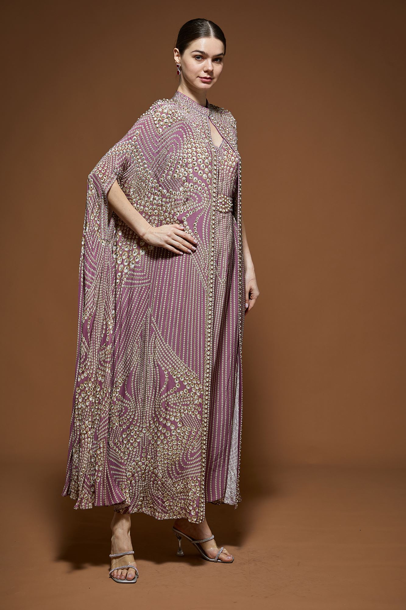 pink-kaftan-nr299-5