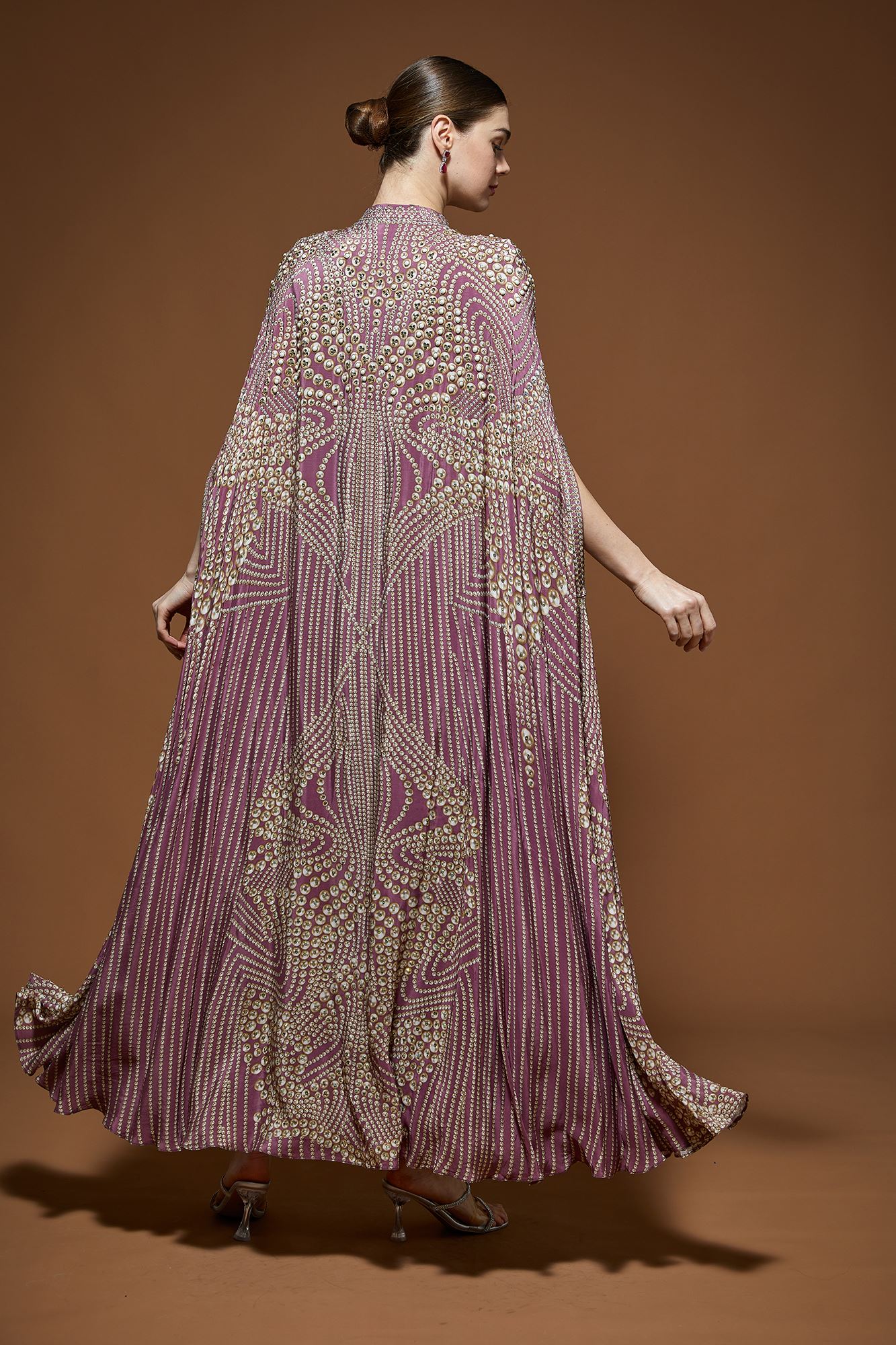 pink-kaftan-nr299-6