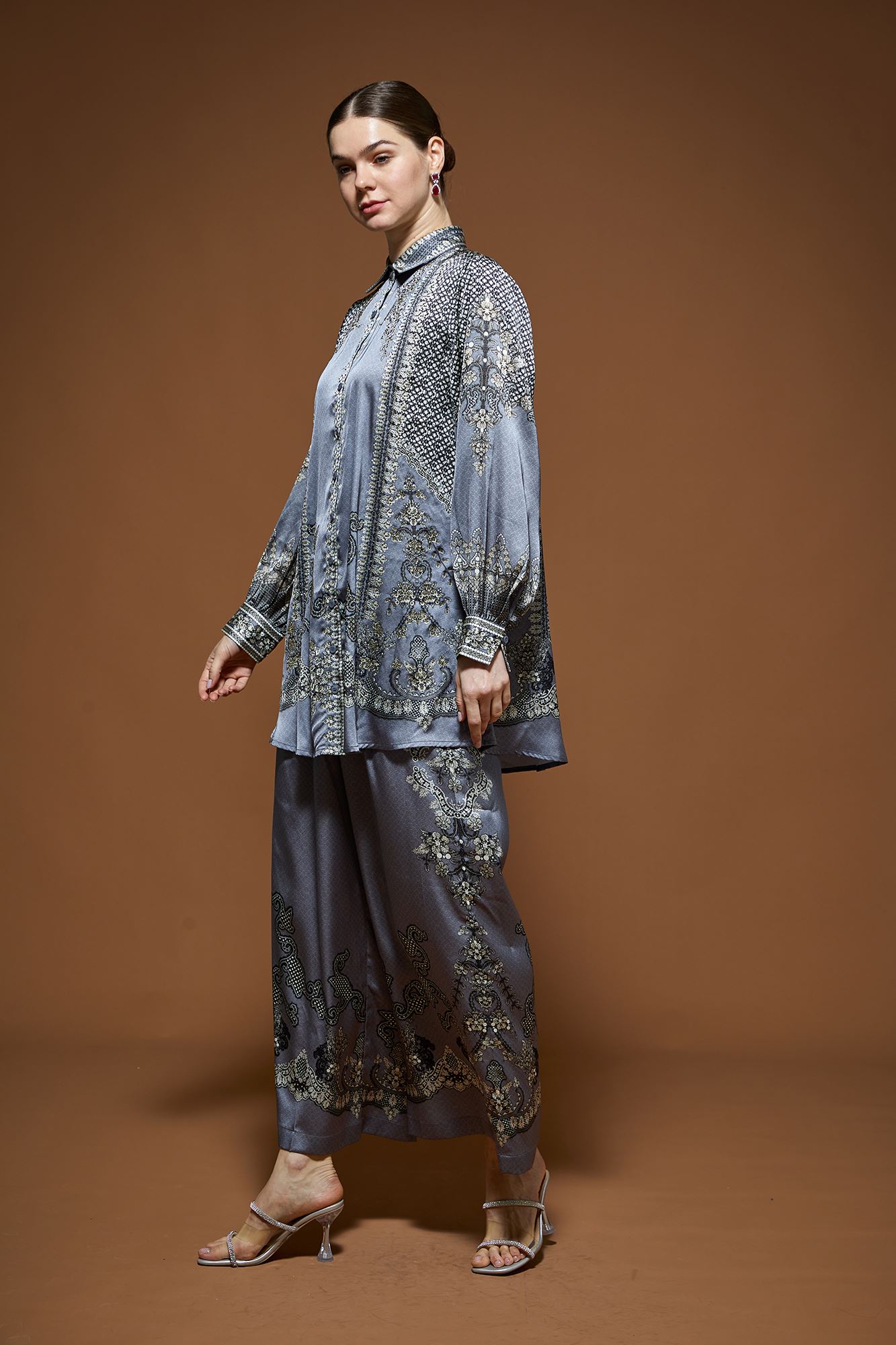 grey-co-ord-set-nr311-3