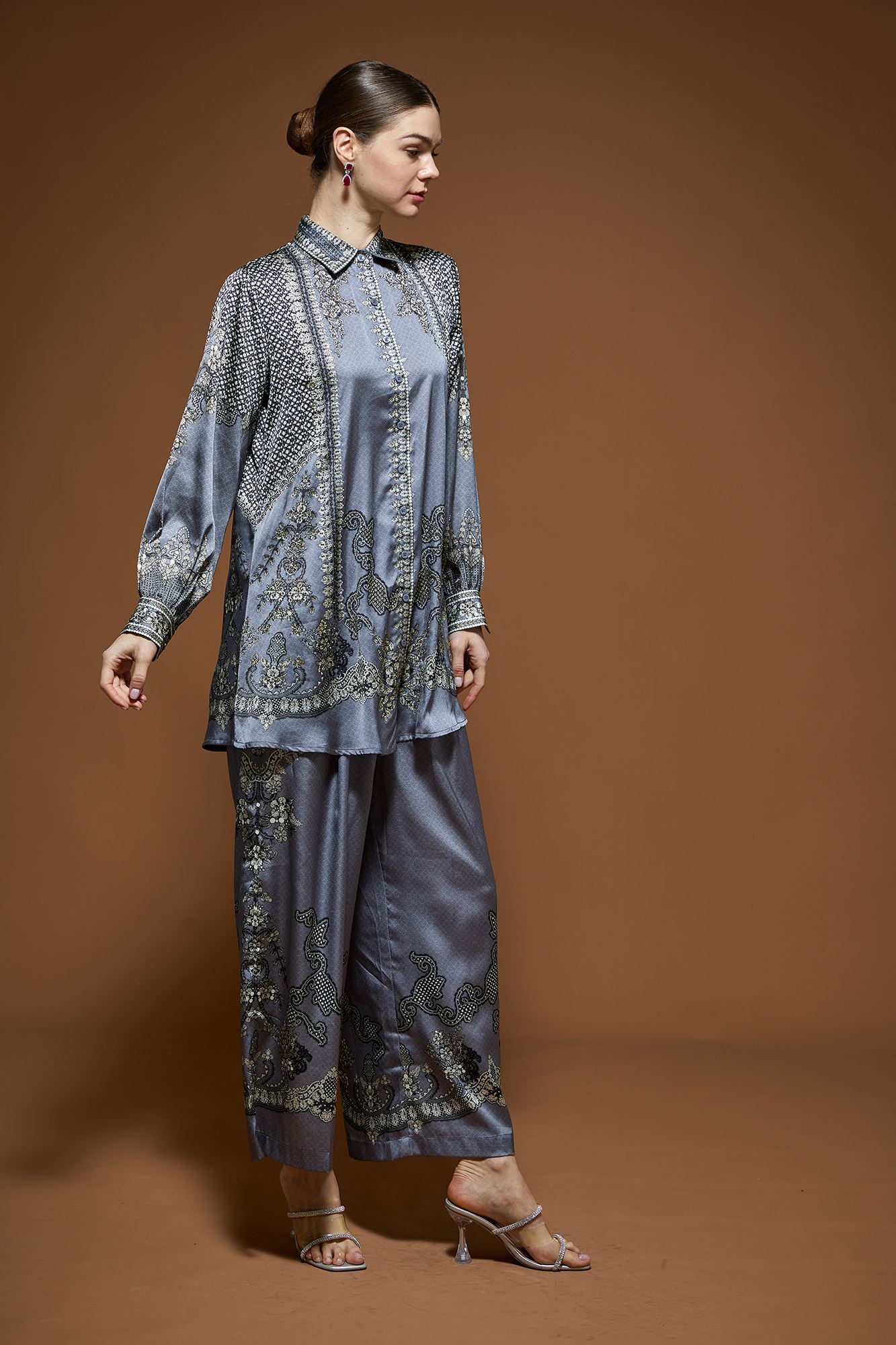 grey-co-ord-set-nr311-4