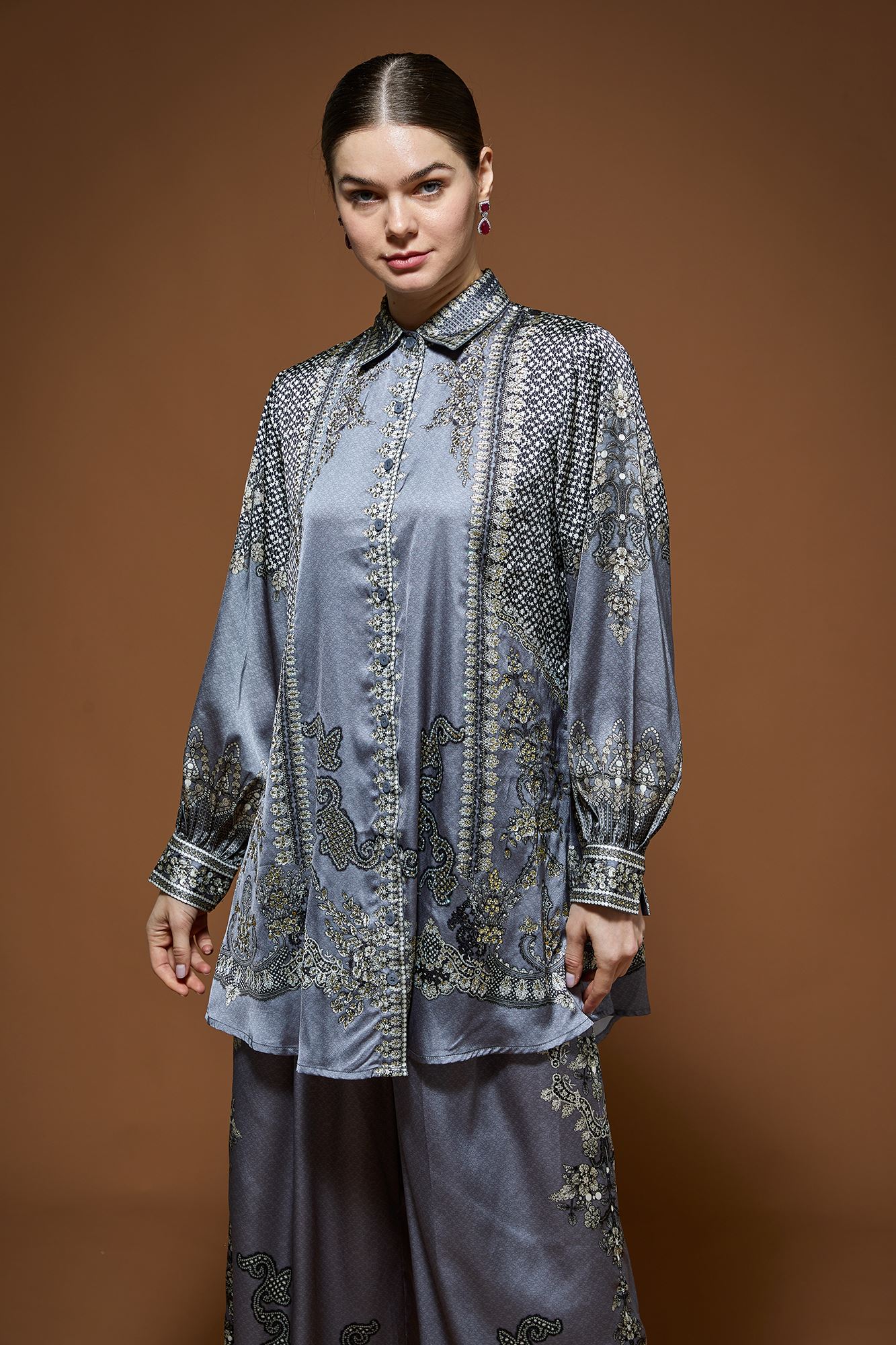 grey-co-ord-set-nr311-5
