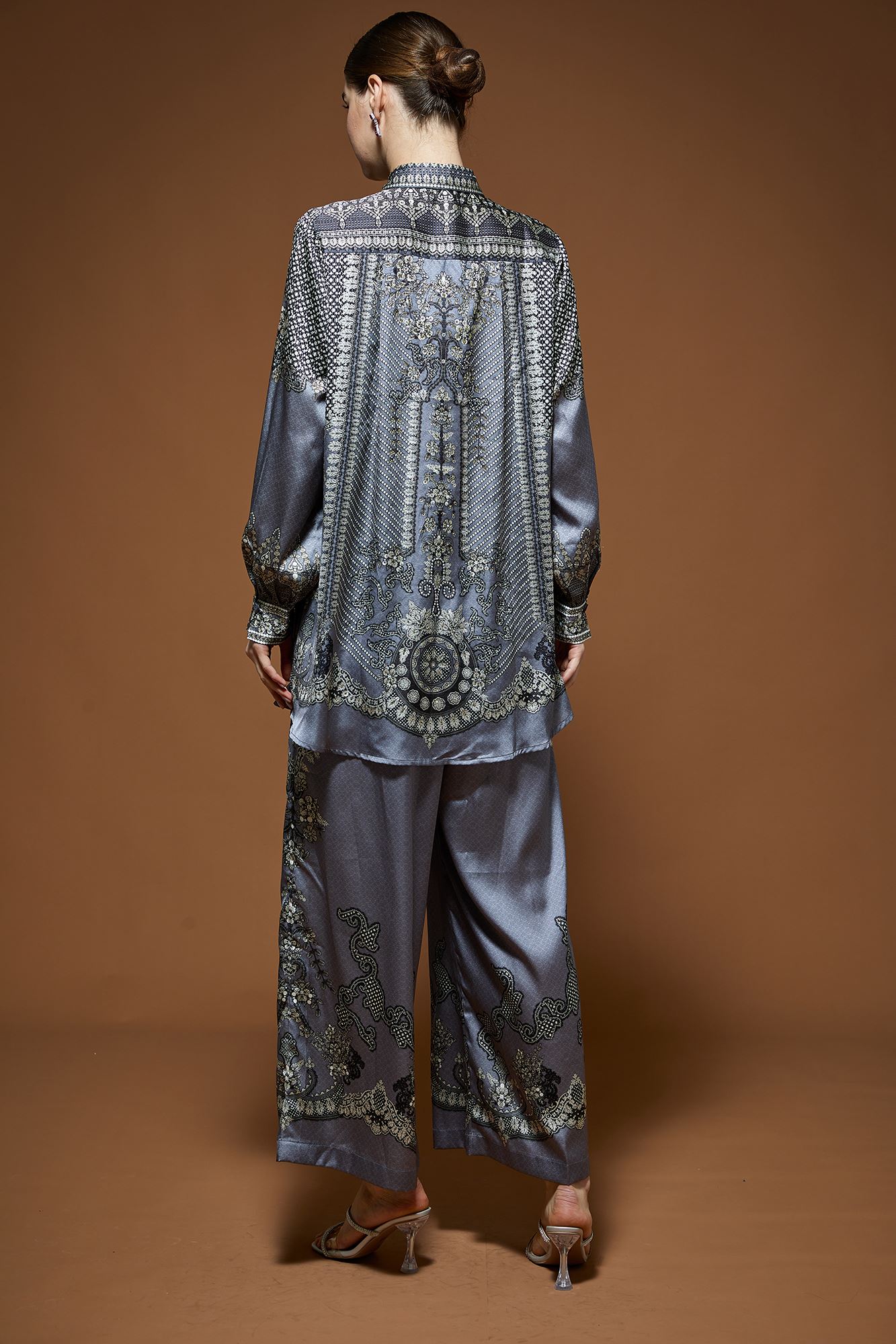 grey-co-ord-set-nr311-6