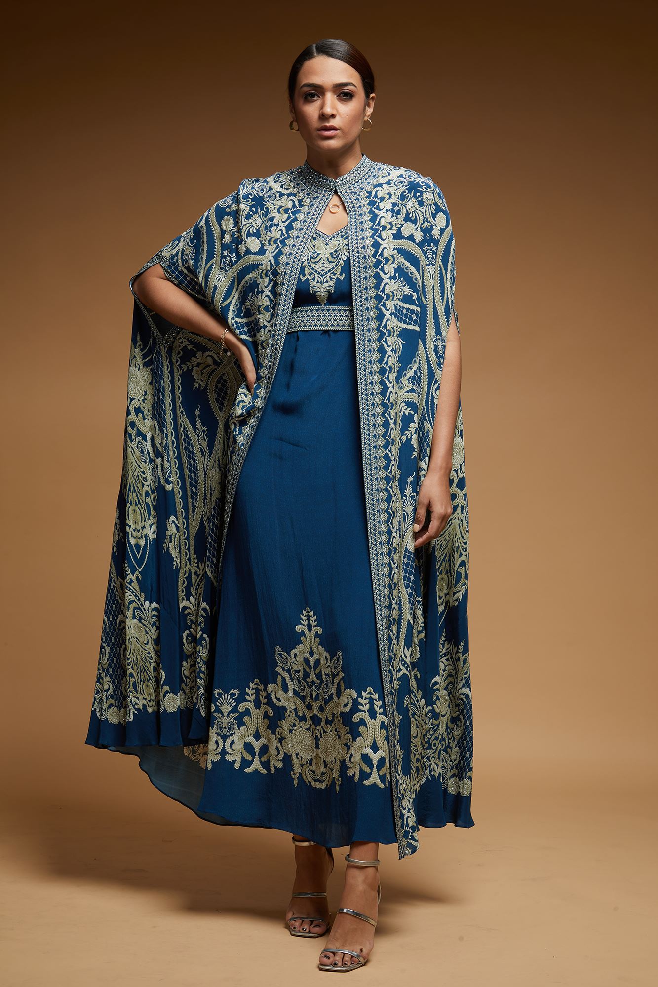 cobalt-blue-kaftan-nr314-4