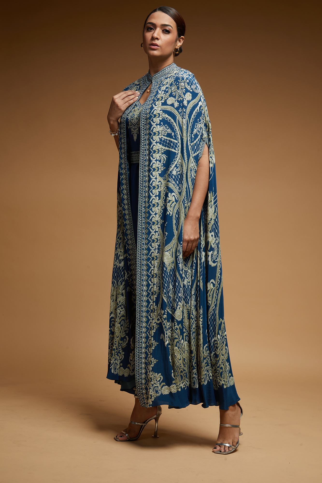 cobalt-blue-kaftan-nr314-7