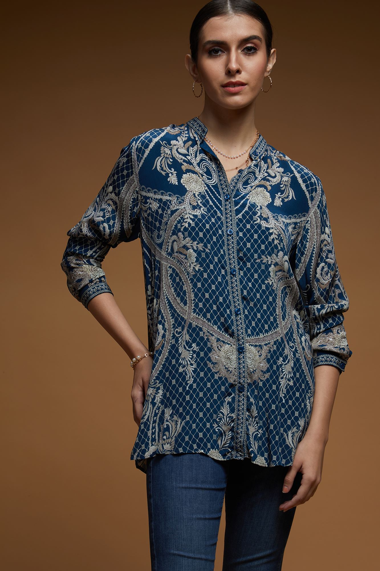 blue-shirt-nr314-2