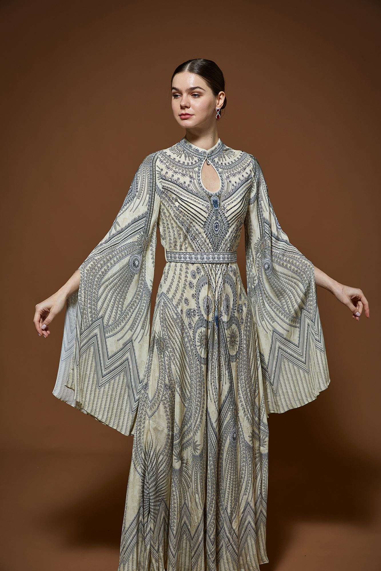 ivory-gowns-nr323-5