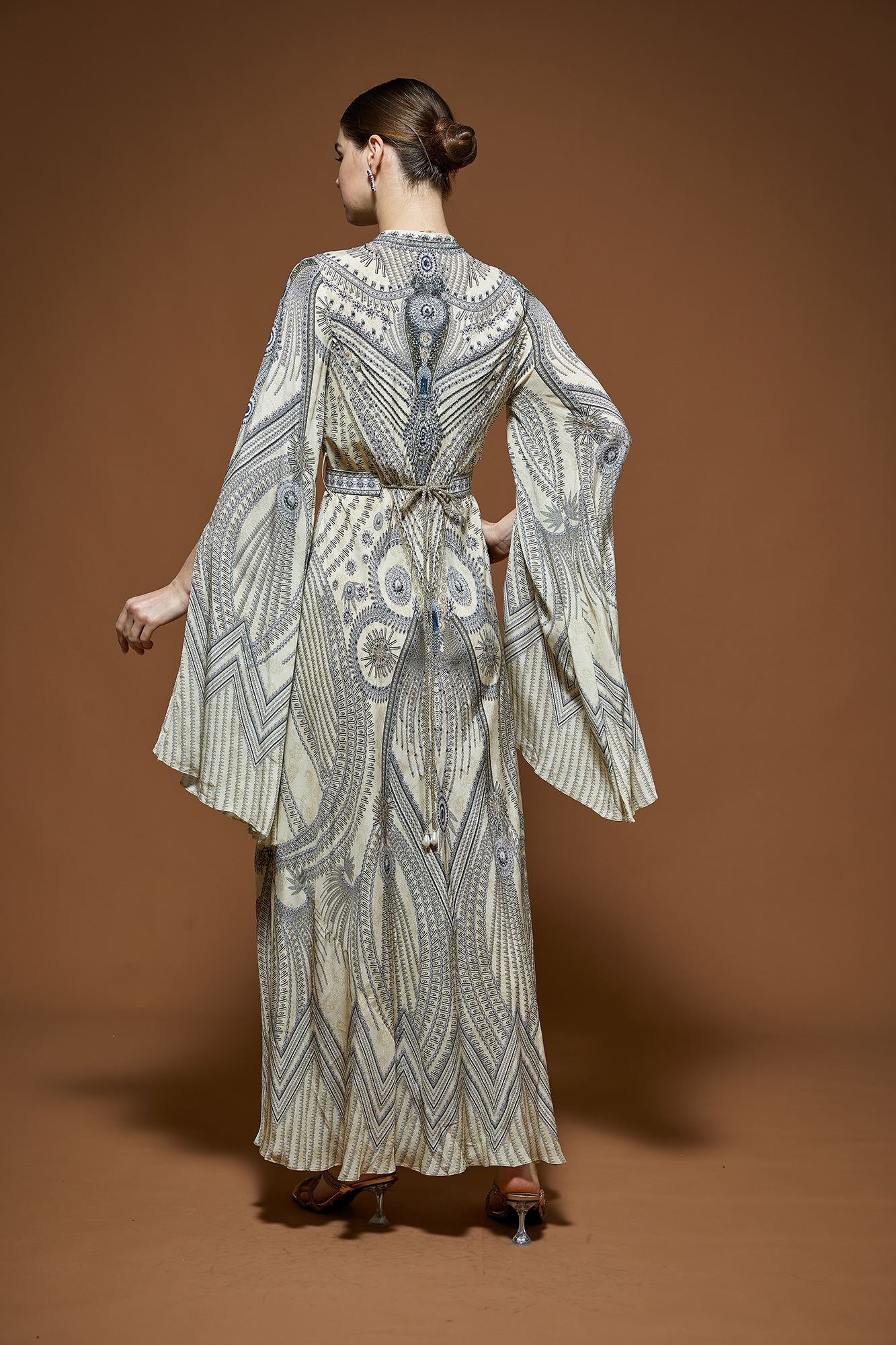ivory-gowns-nr323-6